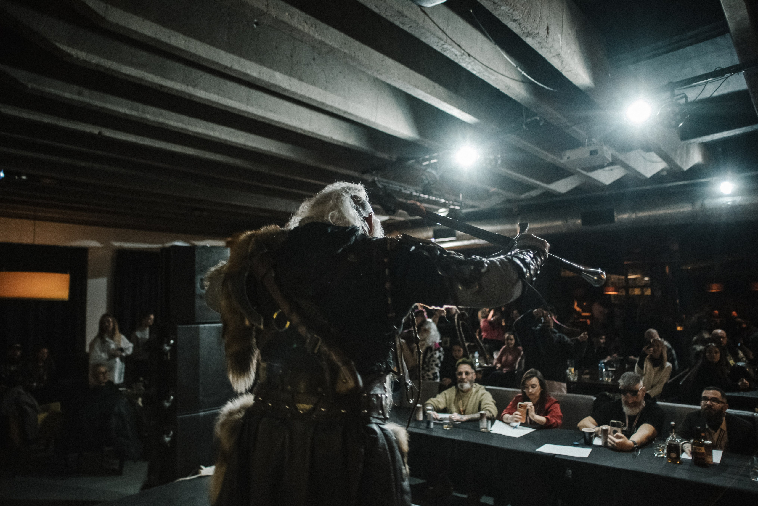 Репортаж. Portrait photographer