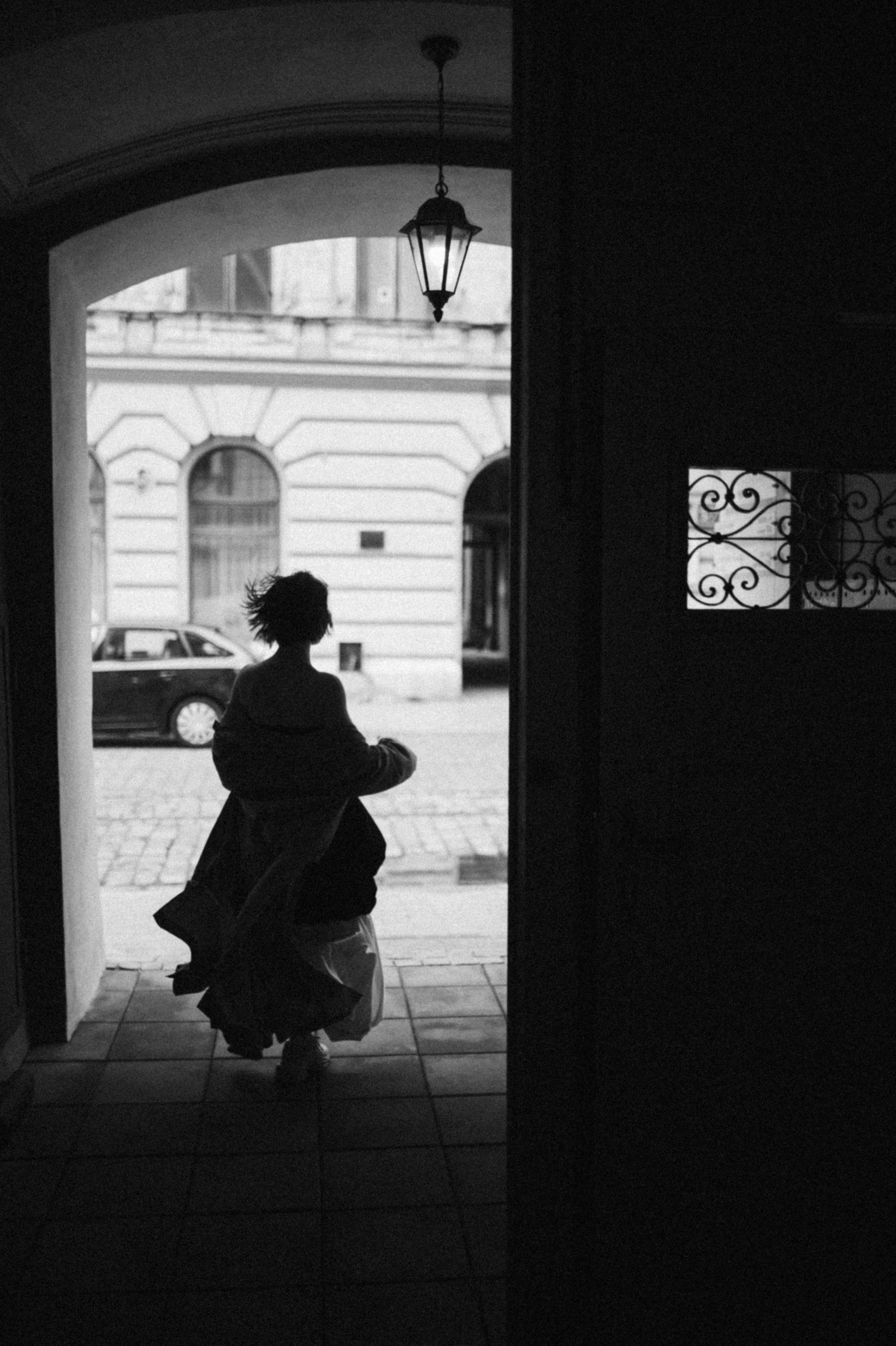 Портреты. Portrait photographer