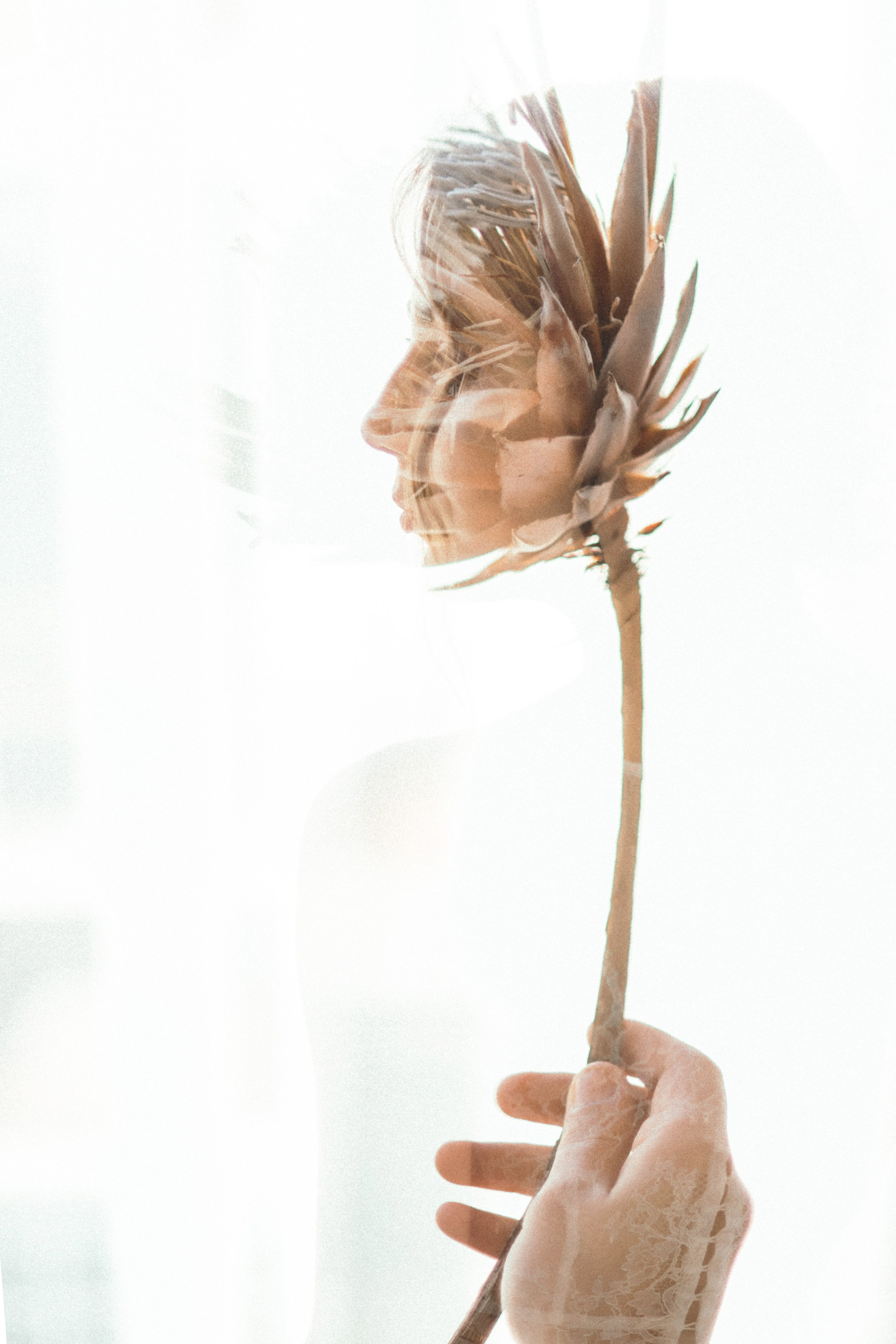 Портреты. Portrait photographer