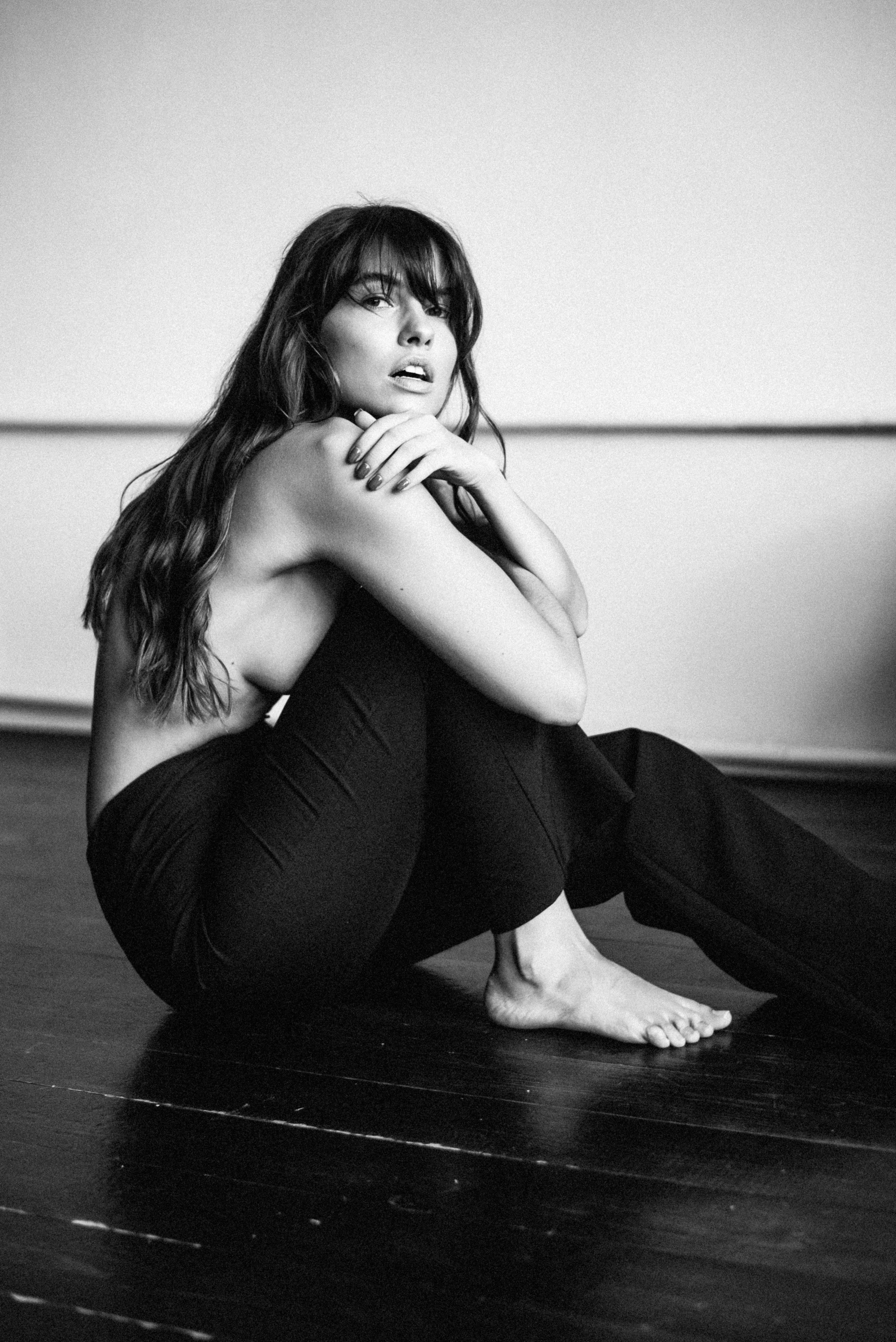 Портреты. Portrait photographer