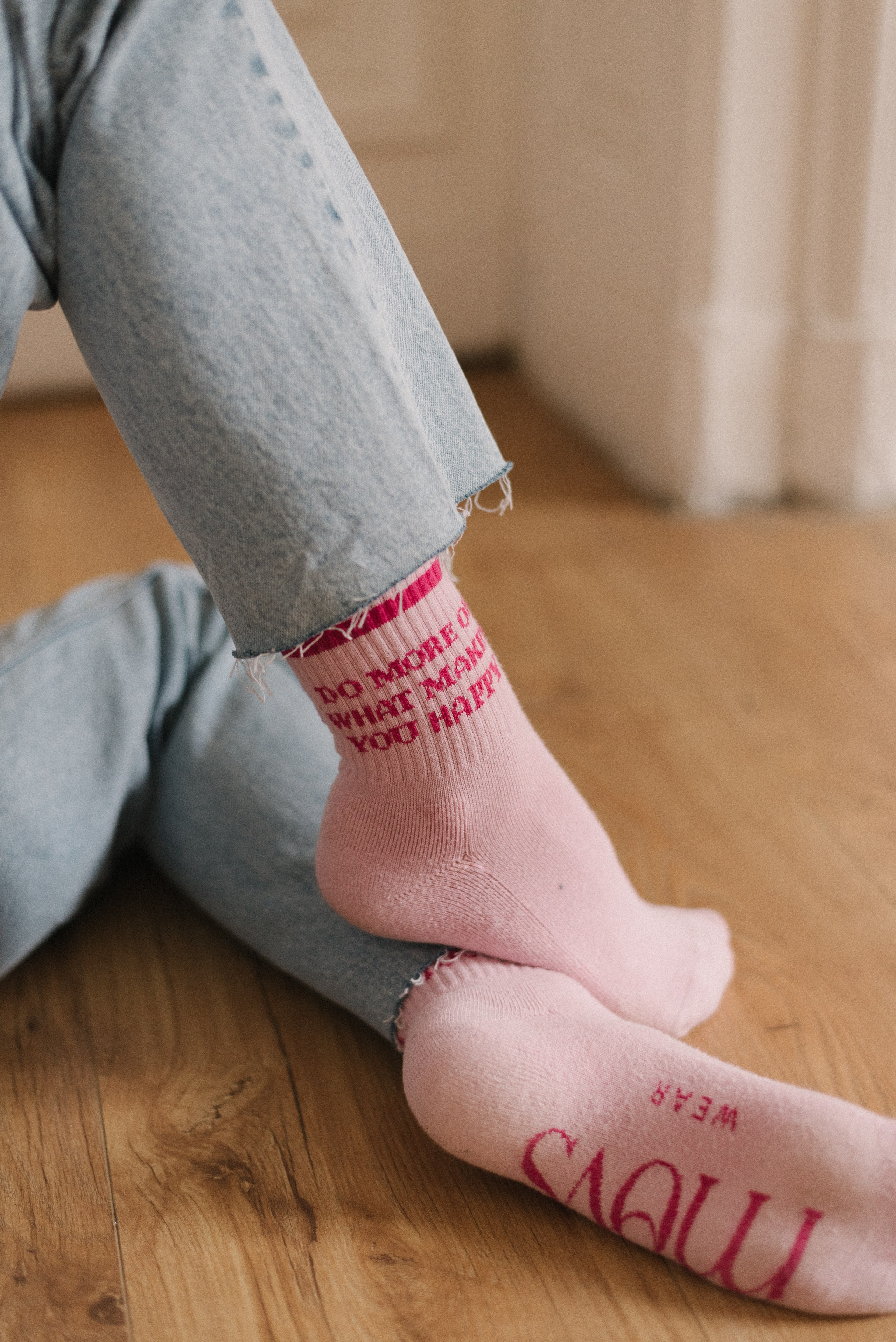 Контент для брендов. Portrait photographer