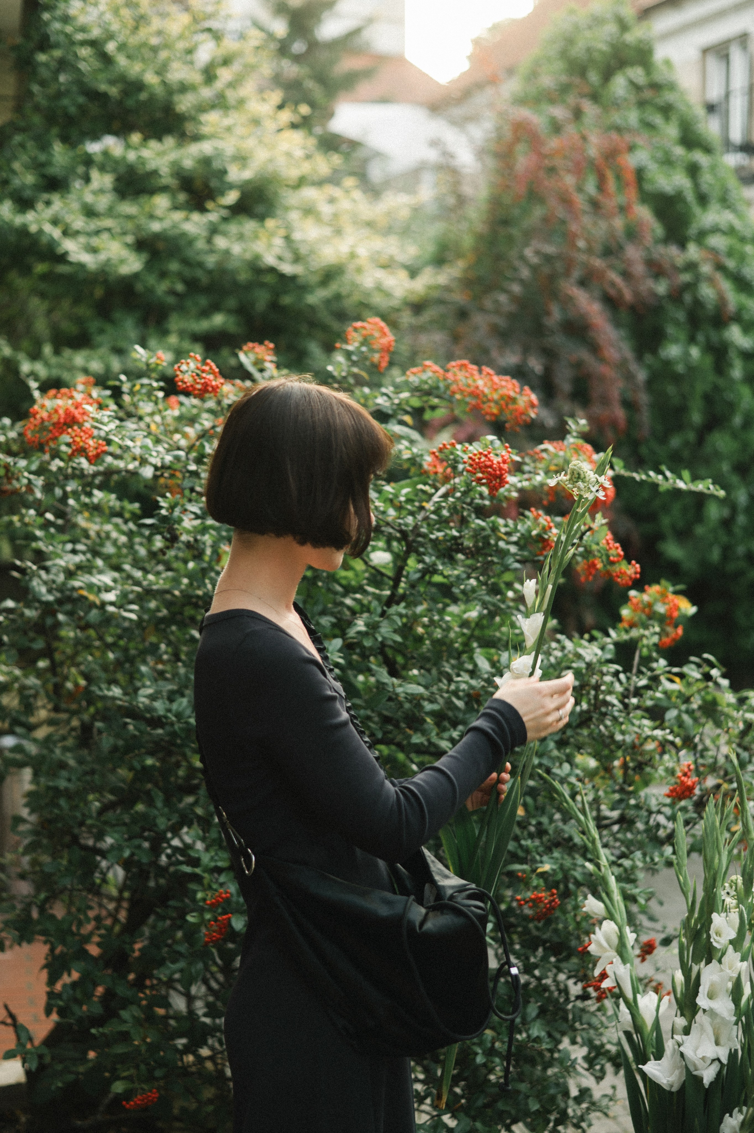 Репортаж. Portrait photographer