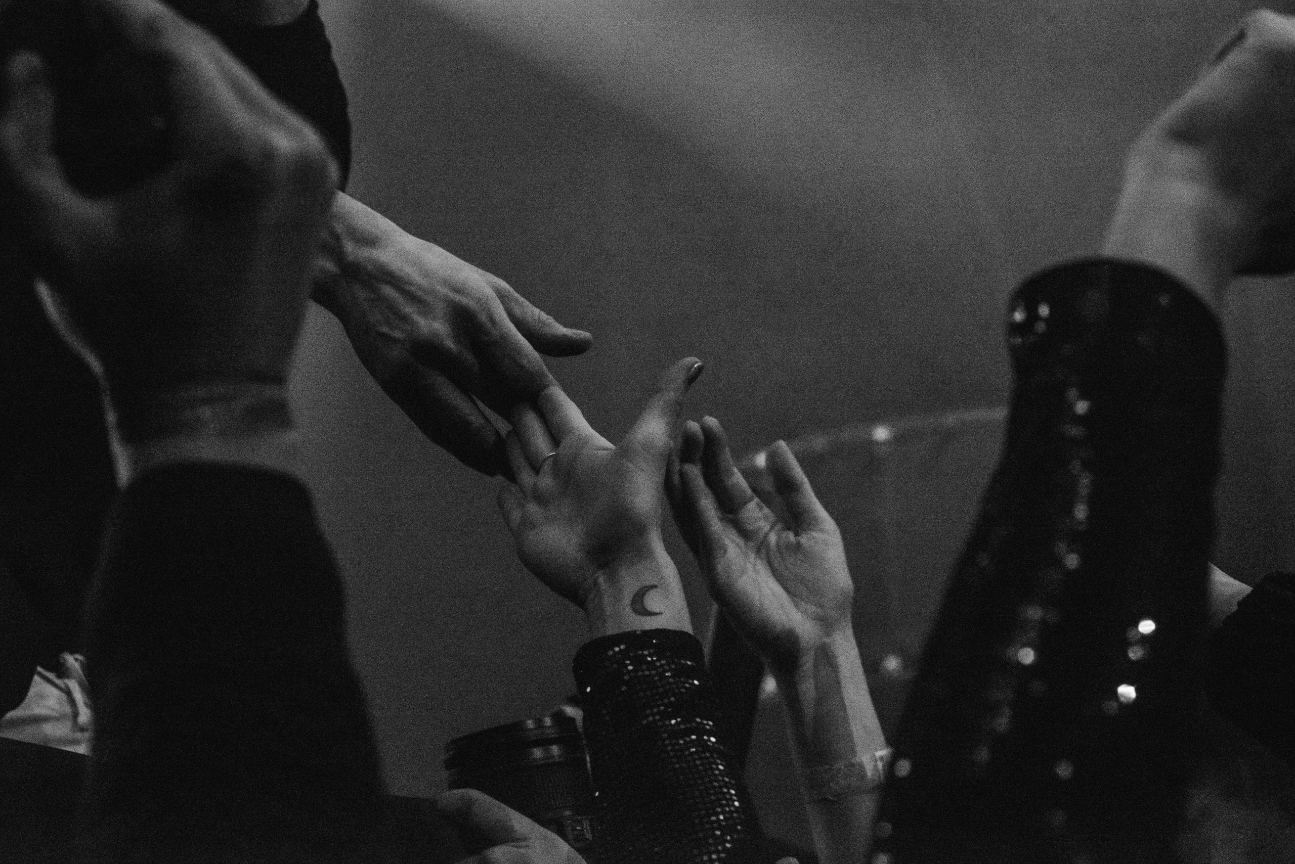 Репортаж. Portrait photographer