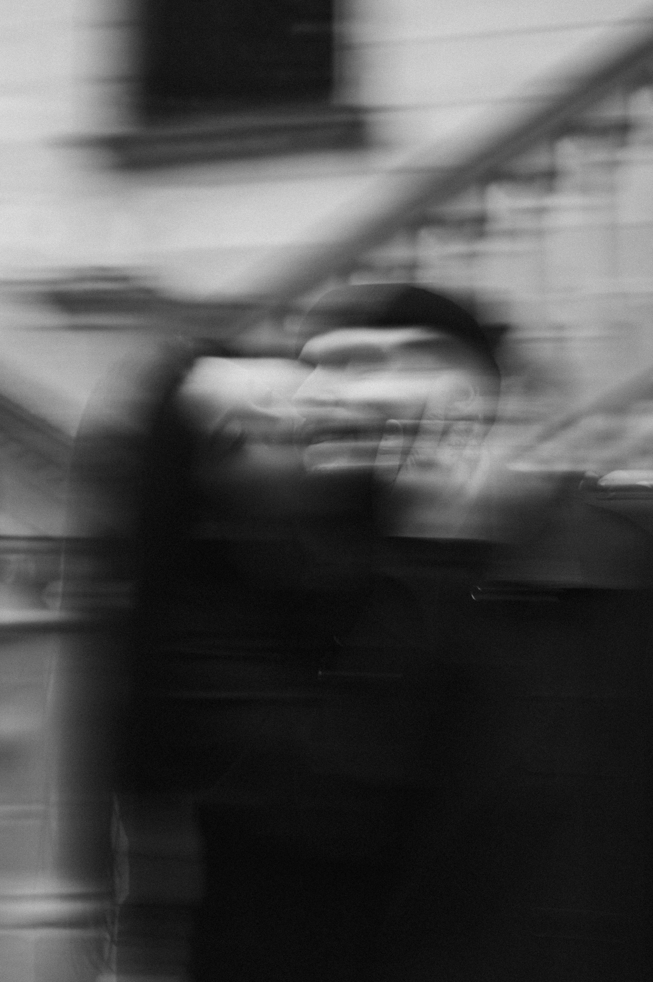 Love story. Portrait photographer