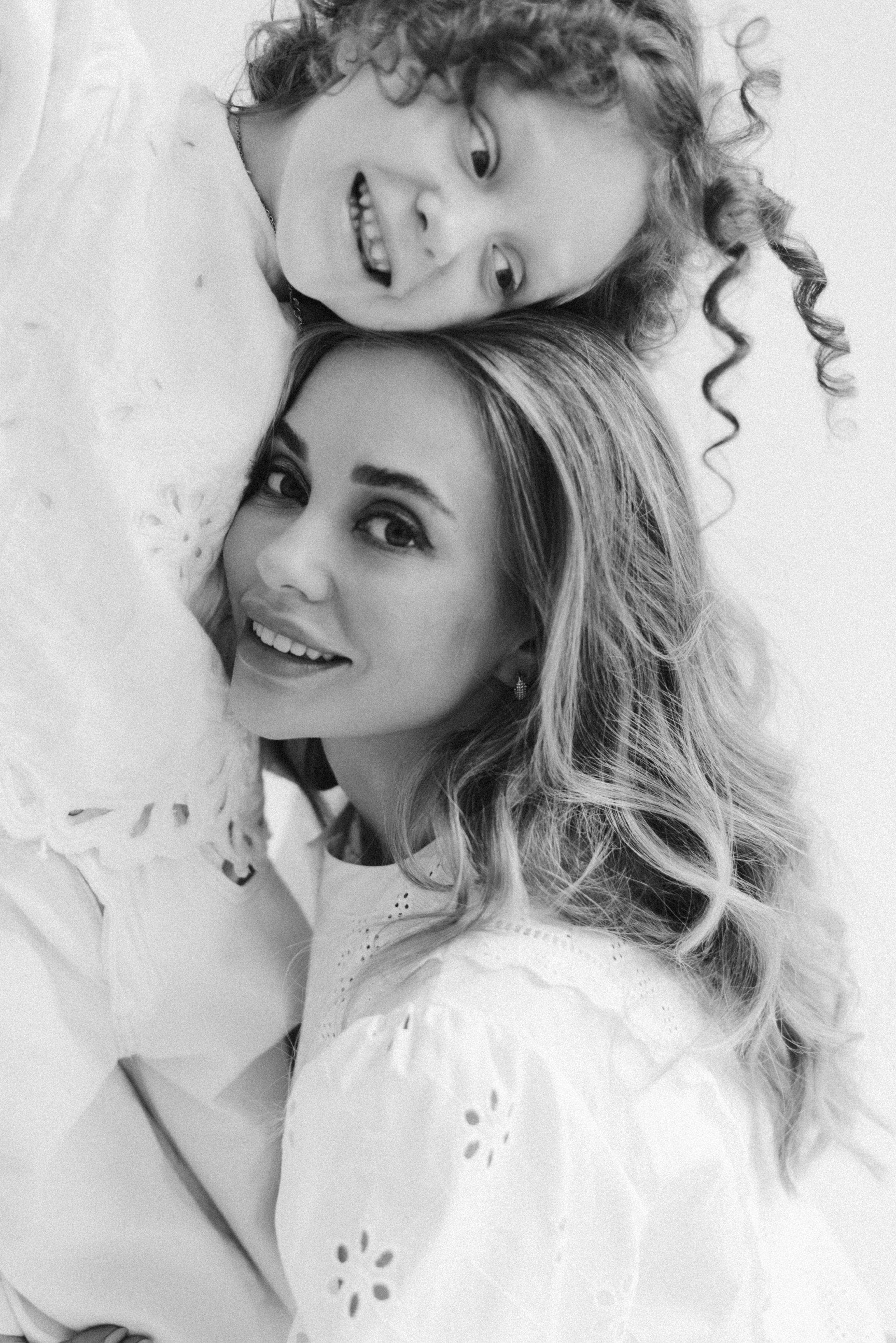 Семейные. Portrait photographer