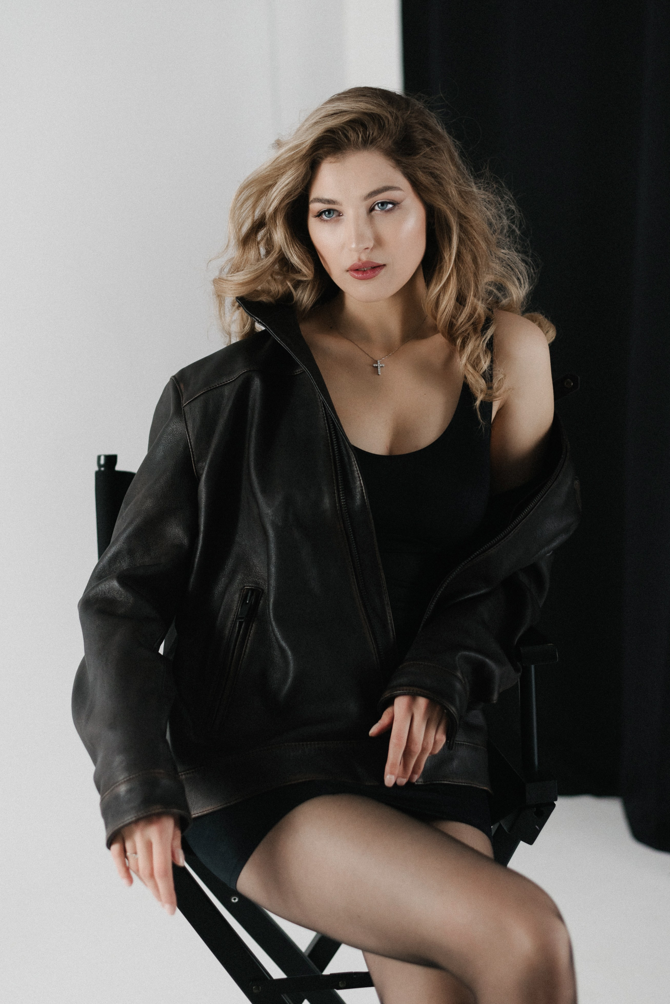 Портреты. Portrait photographer