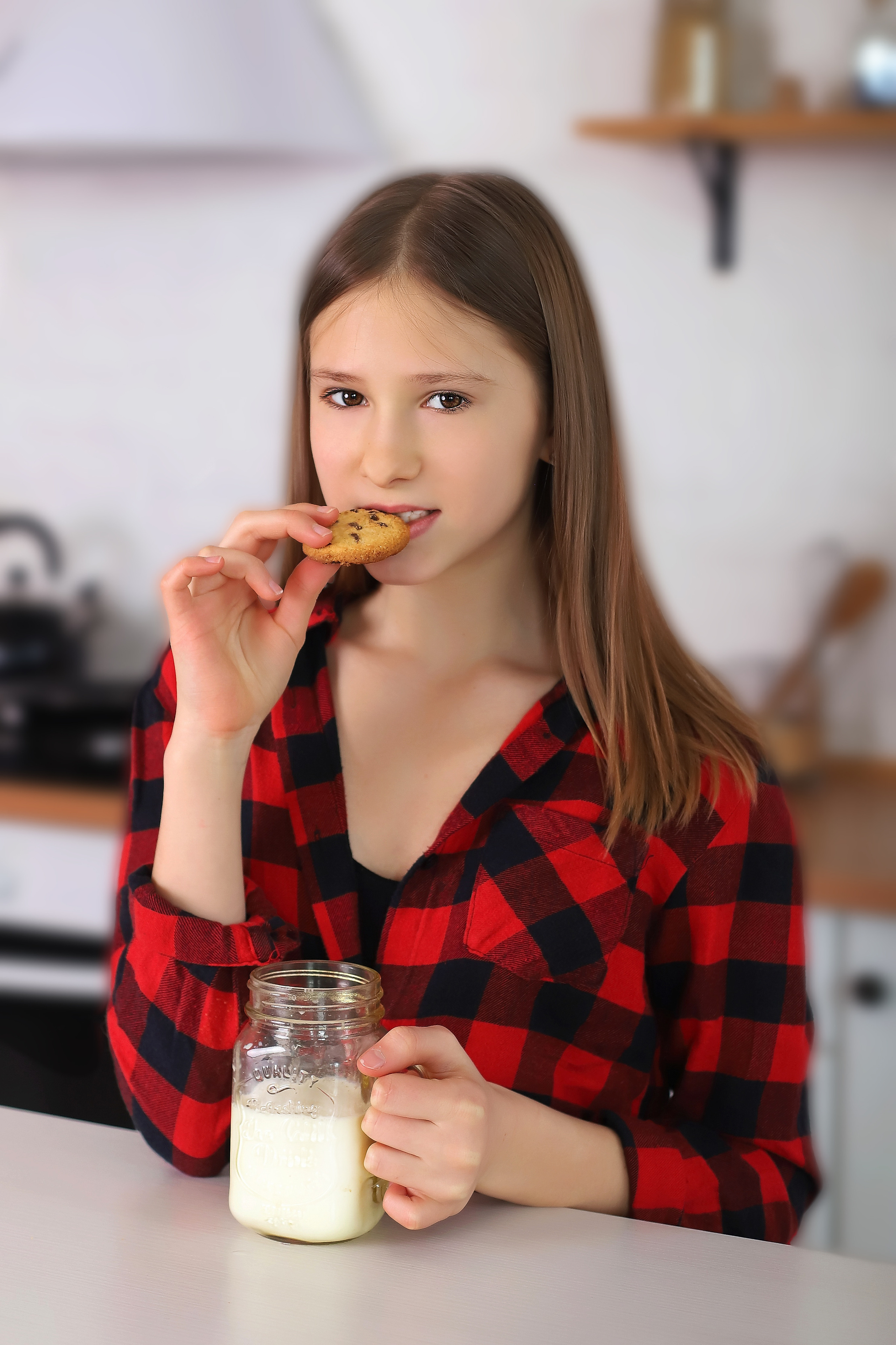 Дети. Фотограф Запорожье Лана Рудай