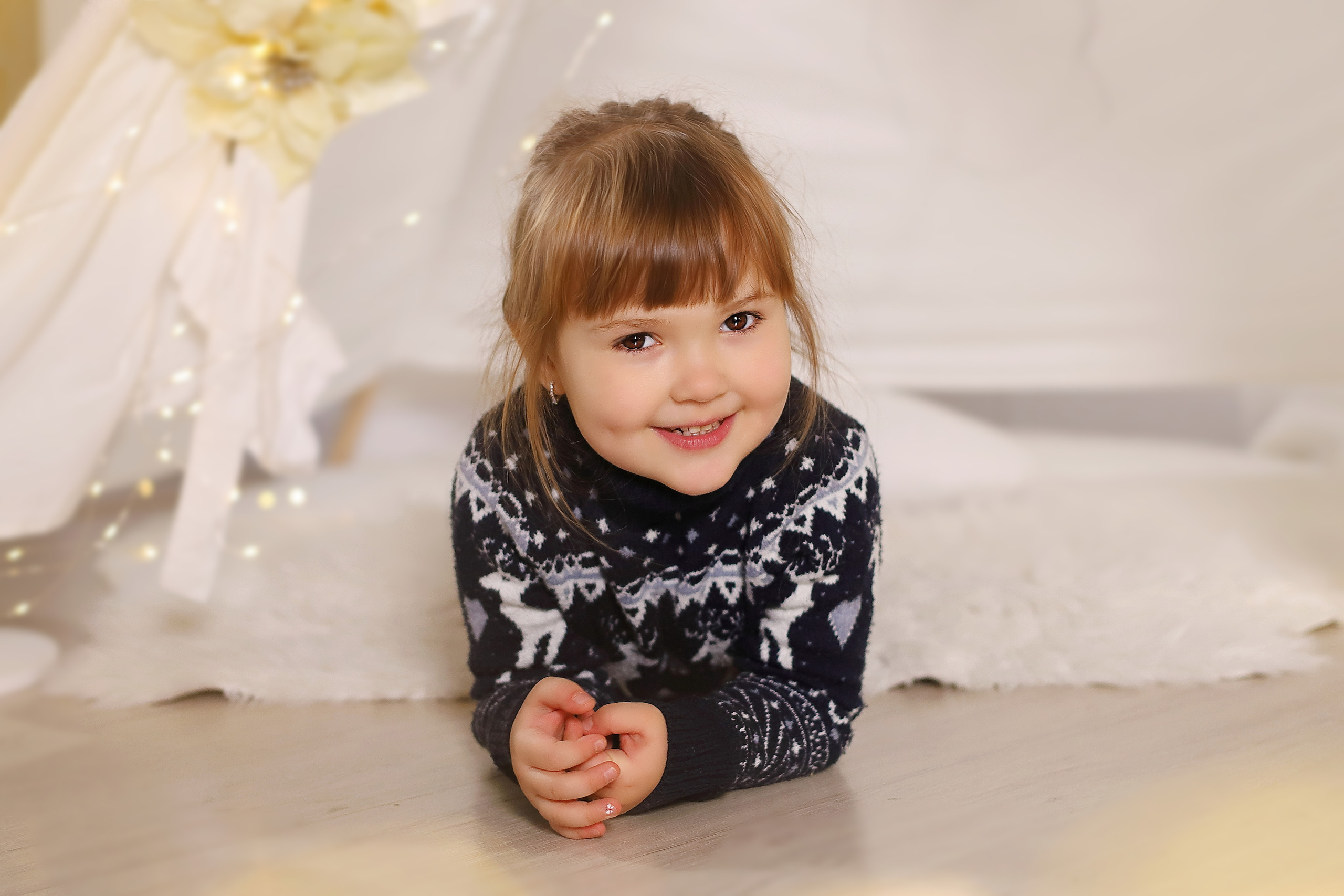 Семья. Фотограф Запорожье Лана Рудай