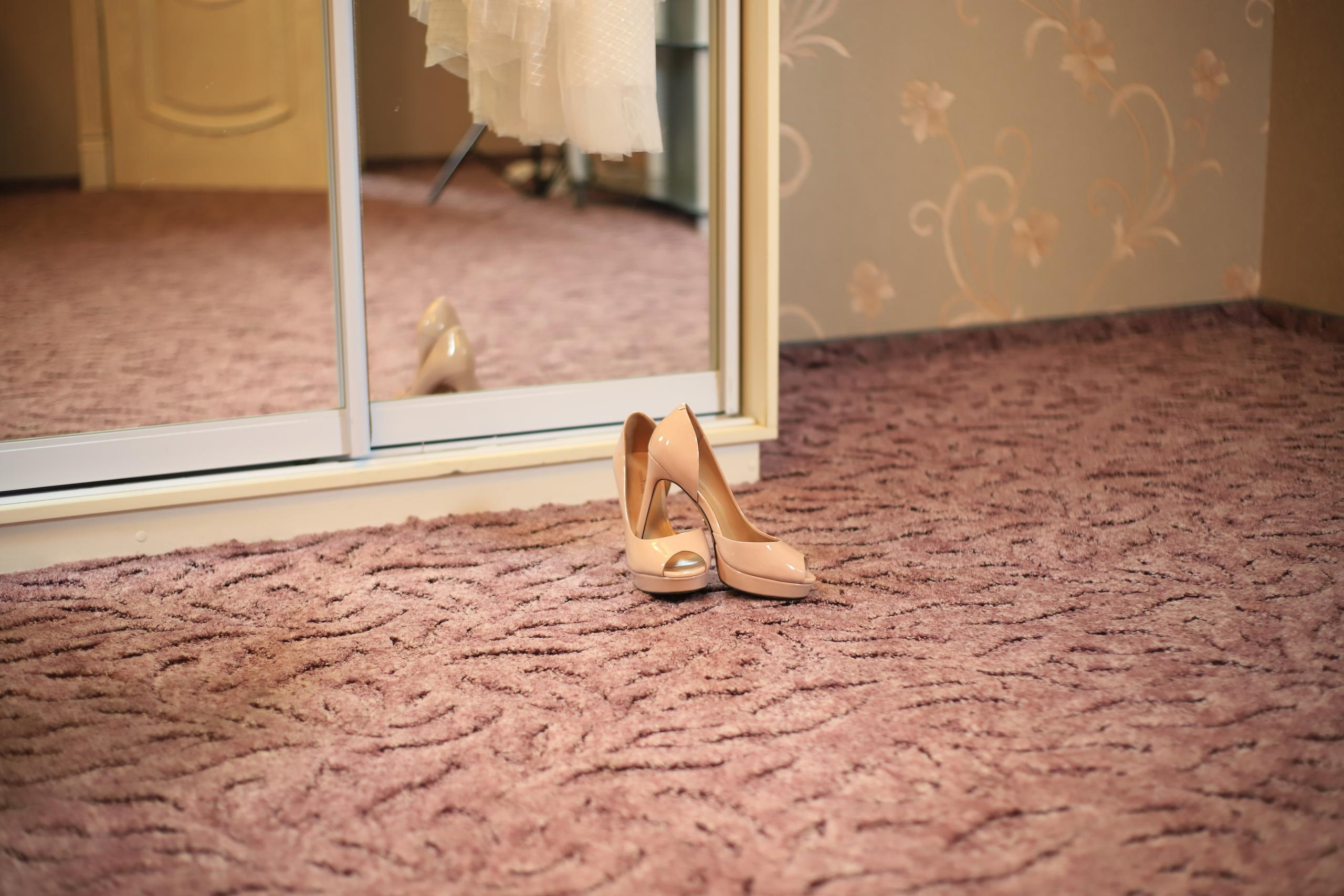 Свадьба. Фотограф Запорожье Лана Рудай