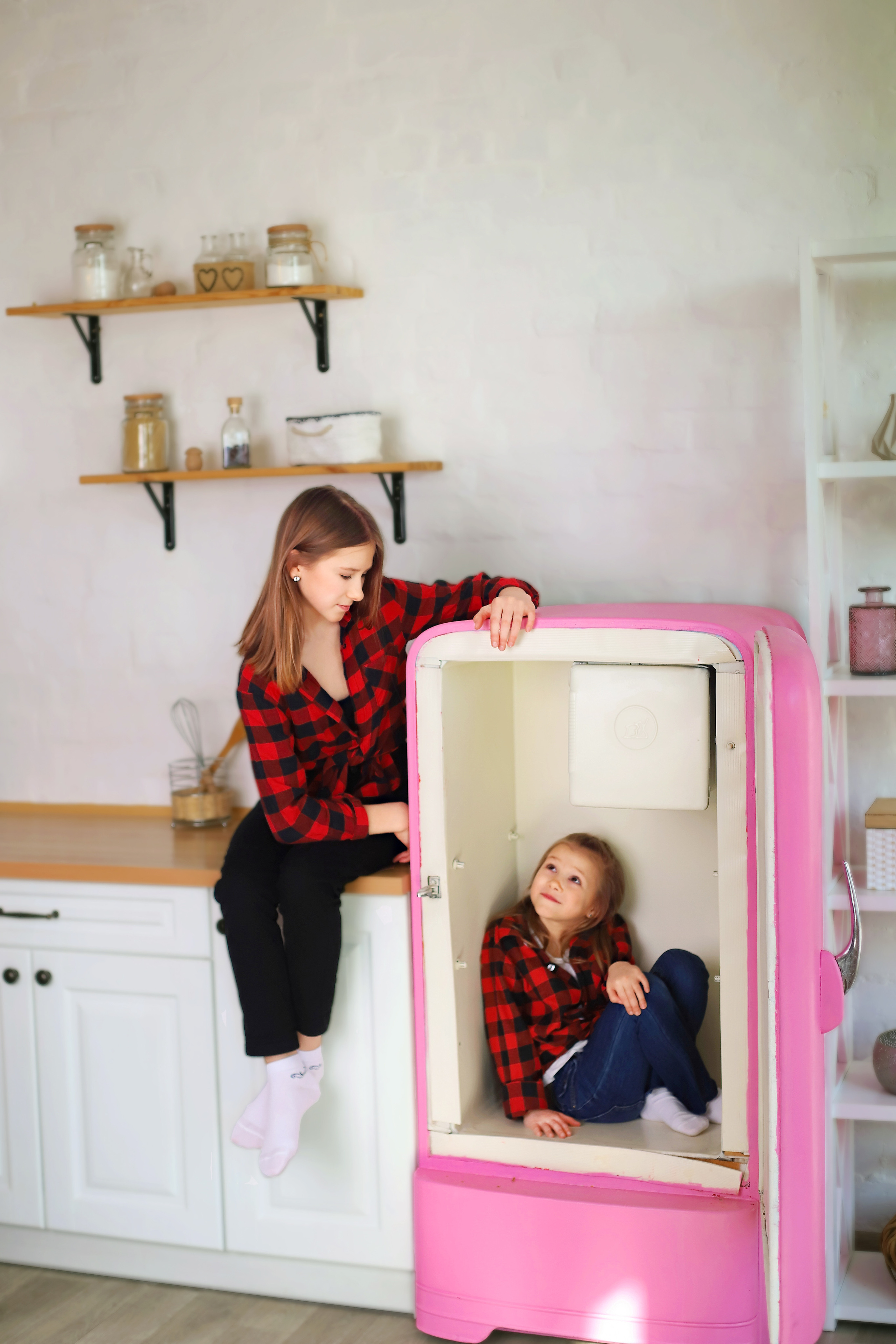 Дети. Фотограф Запорожье Лана Рудай