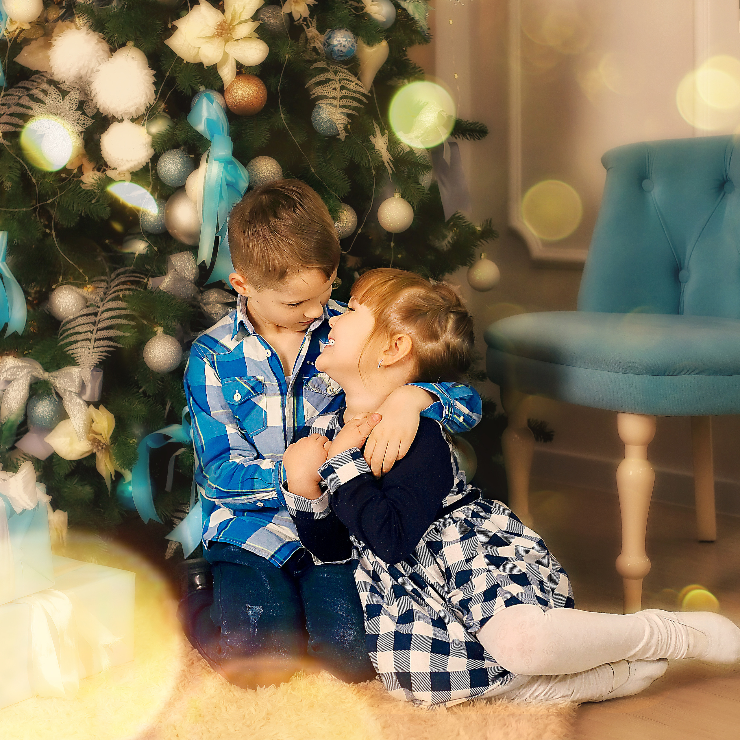 Семья. Фотограф Запорожье Лана Рудай