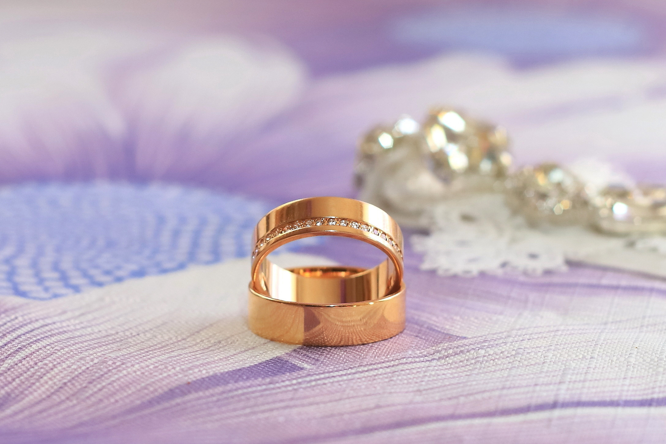 Свадьба. Фотограф Запорожье Лана Рудай