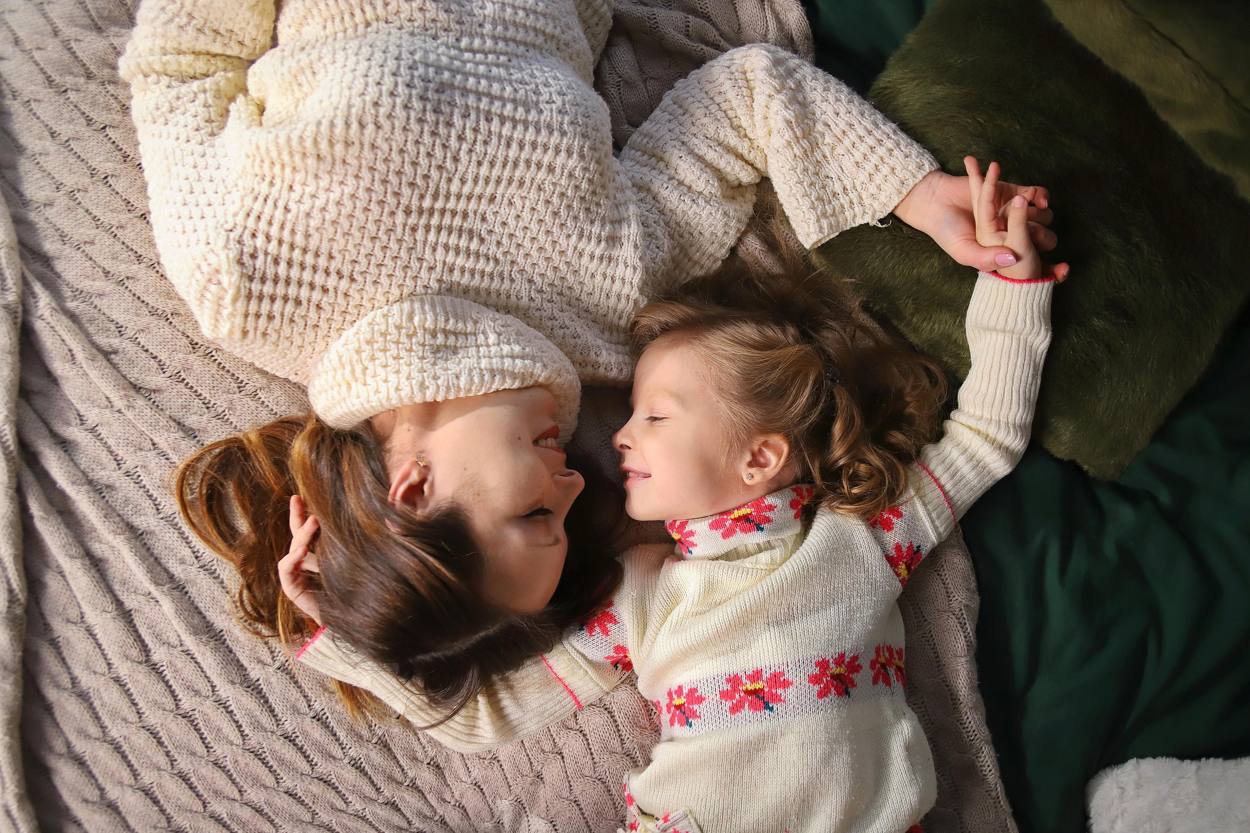 Семья. Фотограф Запорожье Лана Рудай