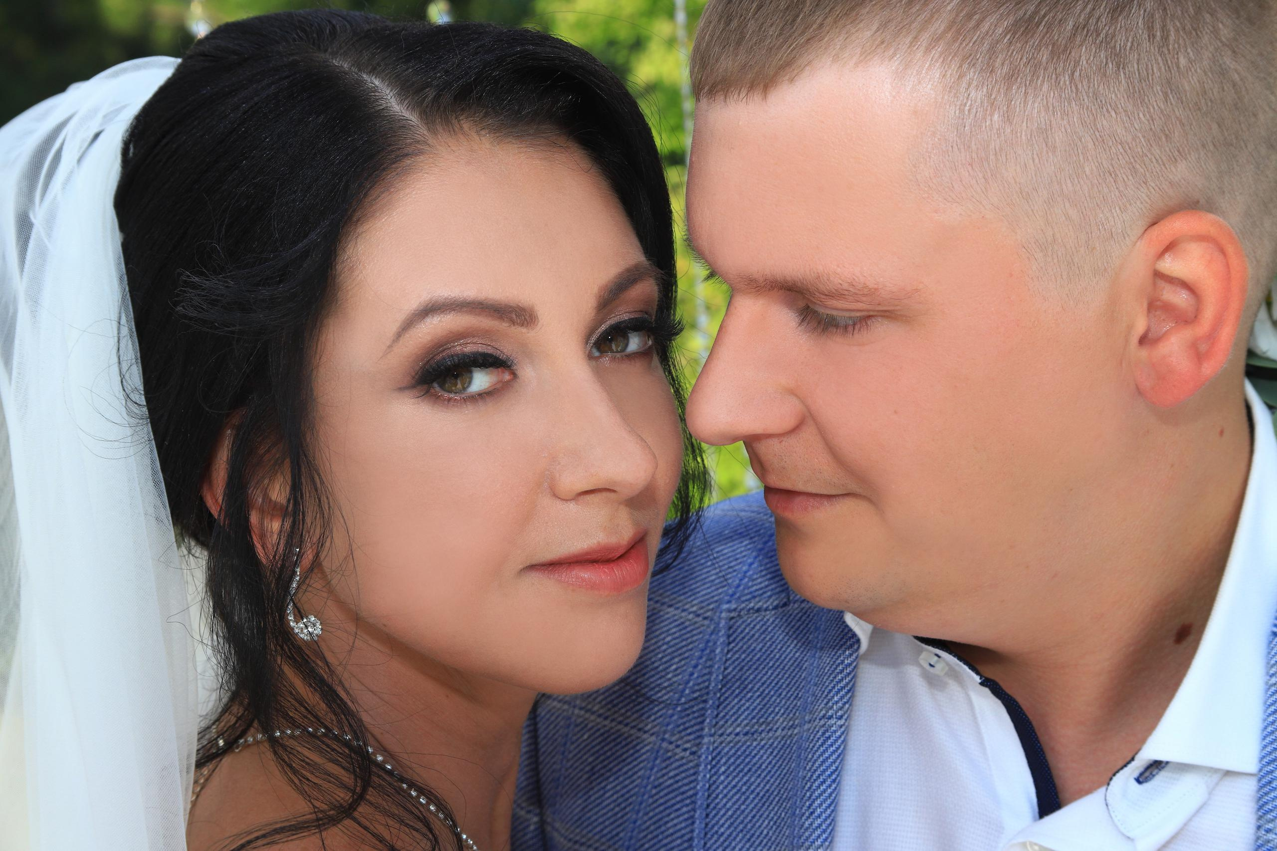 Свадьба. Фотограф Запорожье Лана Рудай