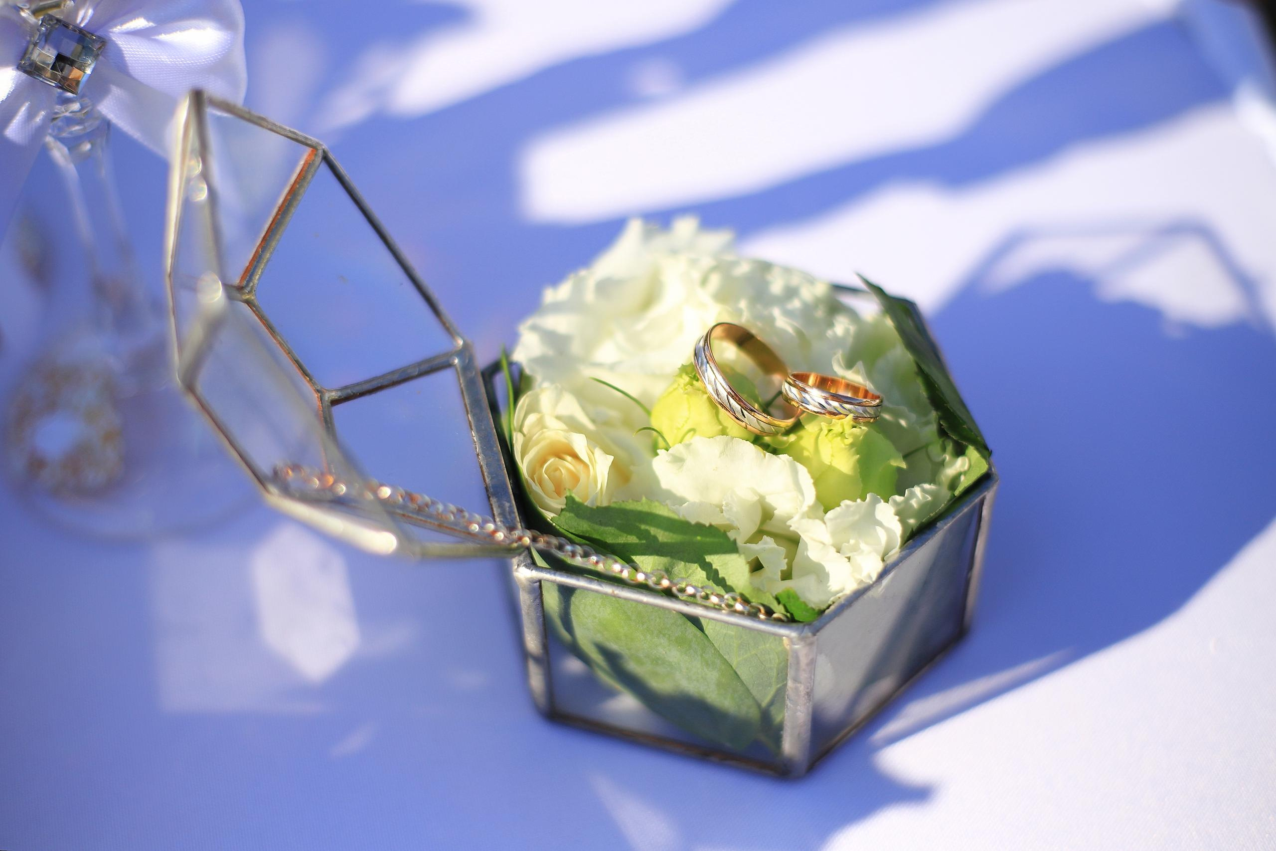 Свадьба. Фотограф Запорожье Лана Рудай