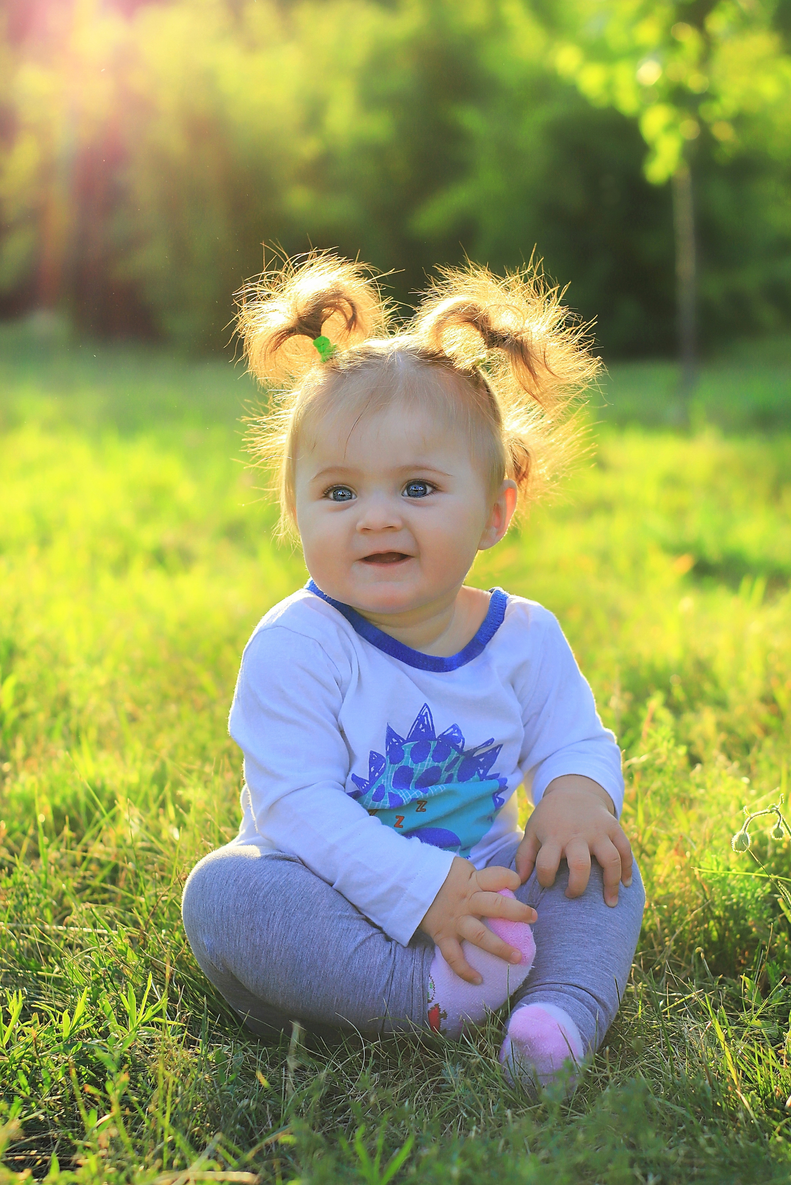 Дети. Фотограф Запорожье Лана Рудай