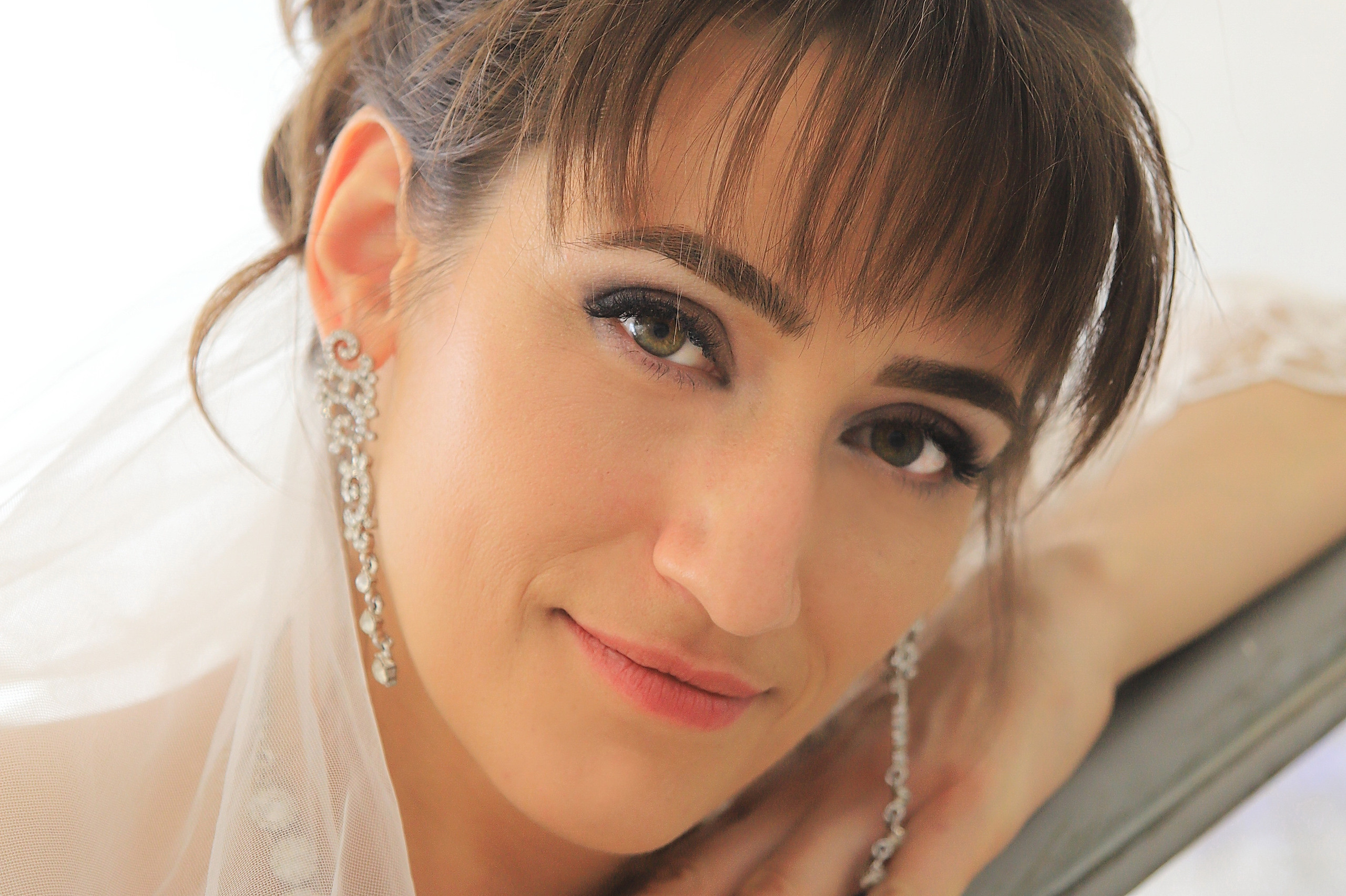 Свадьба. Фотограф Запорожье Лана Рудай