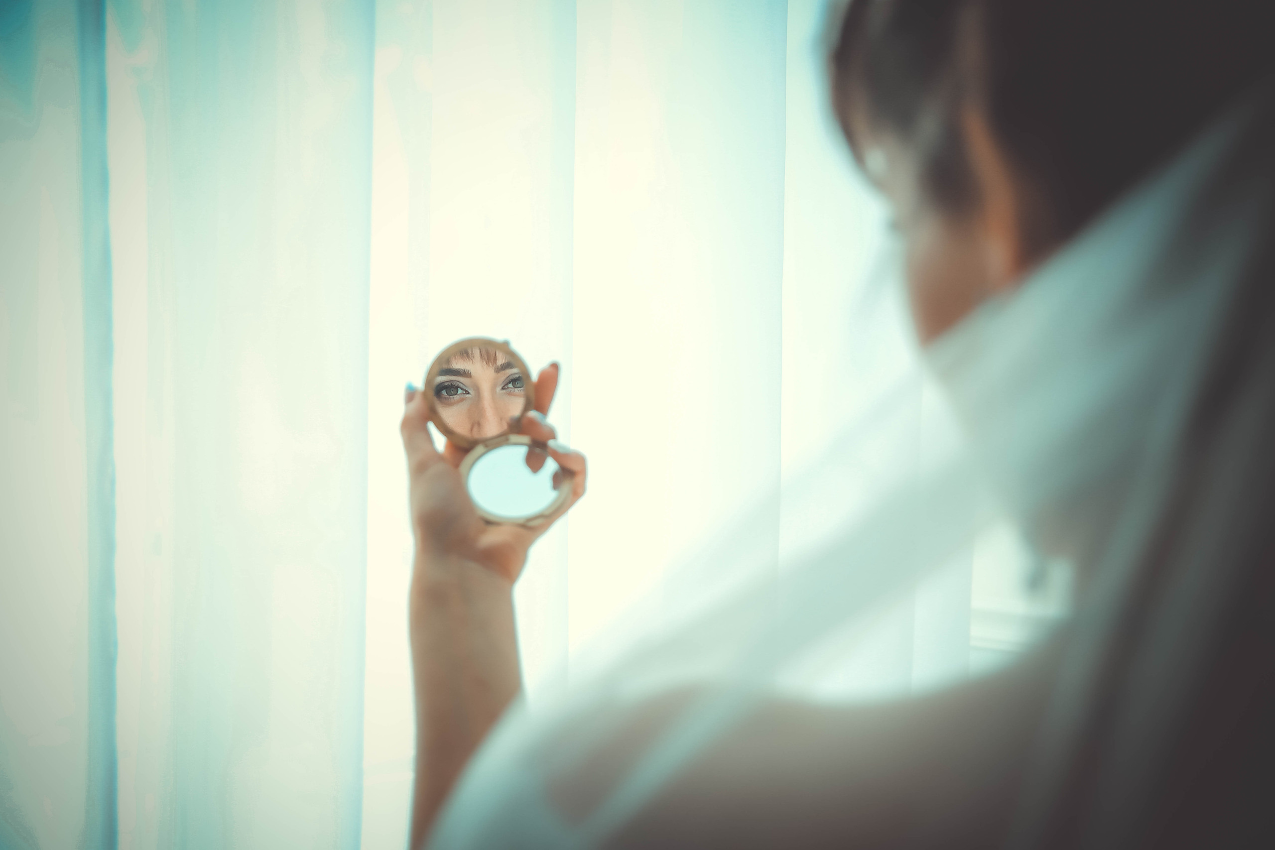 Свадьба. Фотограф Запорожье Лана Рудай