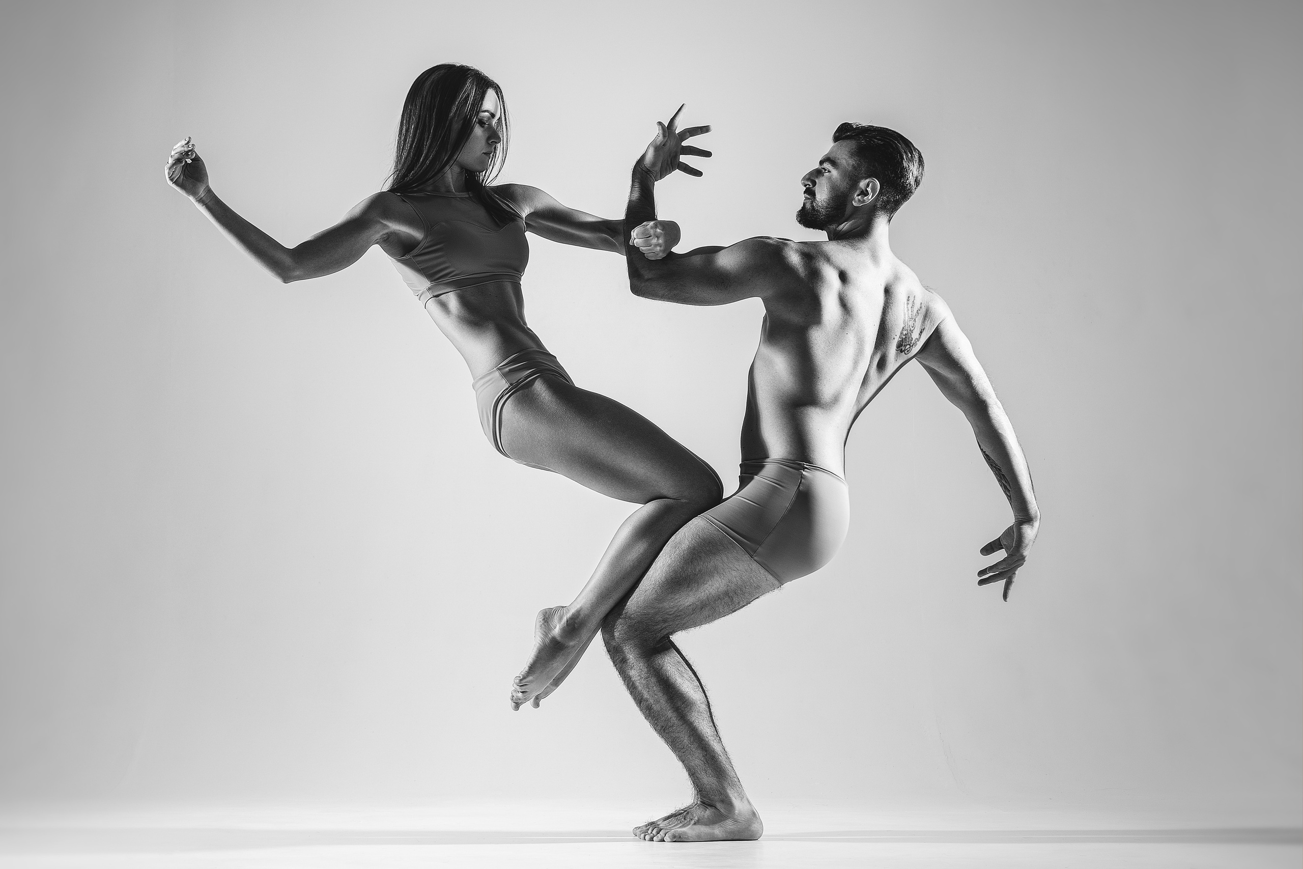 Алекс & Маша. TANYA RAMBO | ФОТОГРАФ В ХАРЬКОВЕ