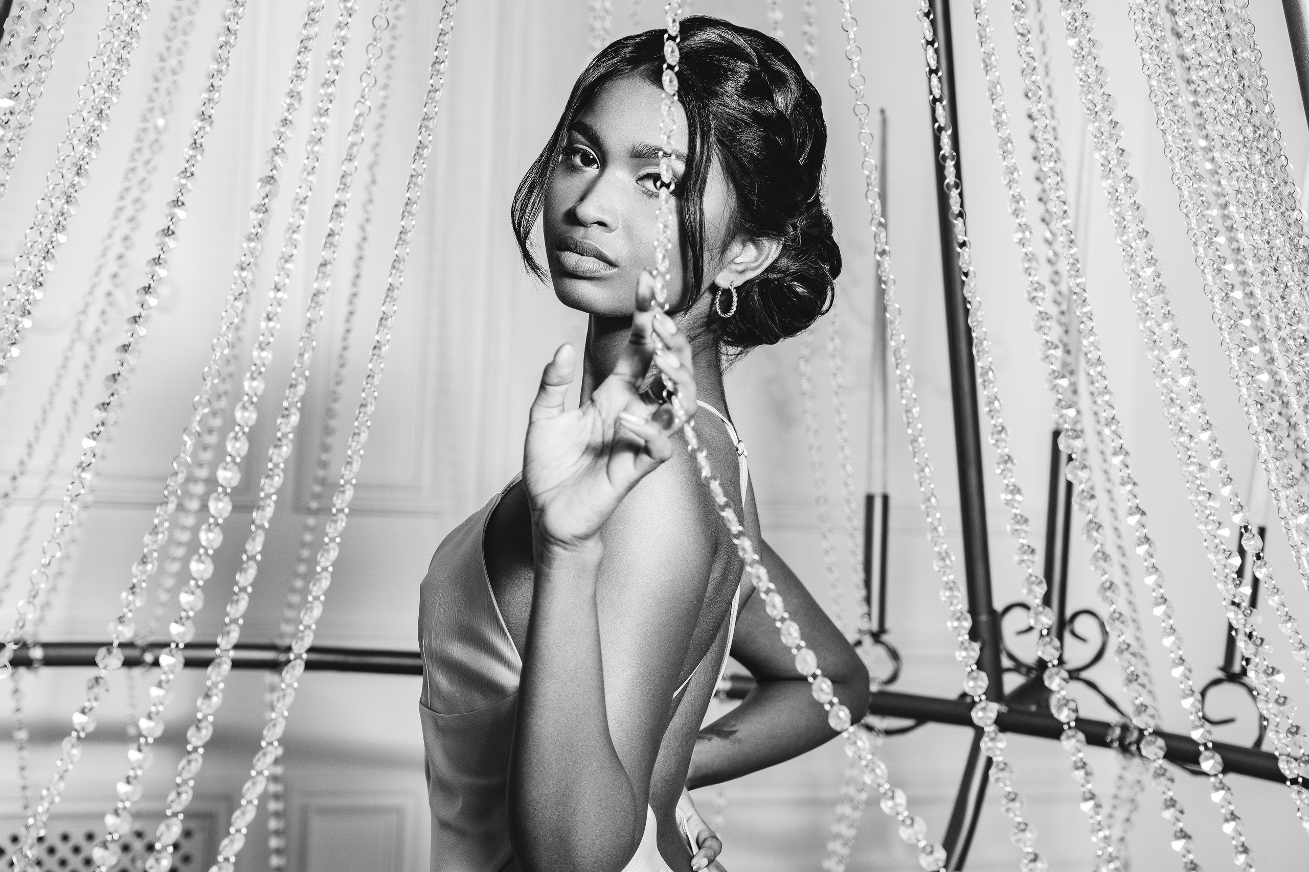 Eliah & Nikita. TANYA RAMBO | ФОТОГРАФ В ХАРЬКОВЕ