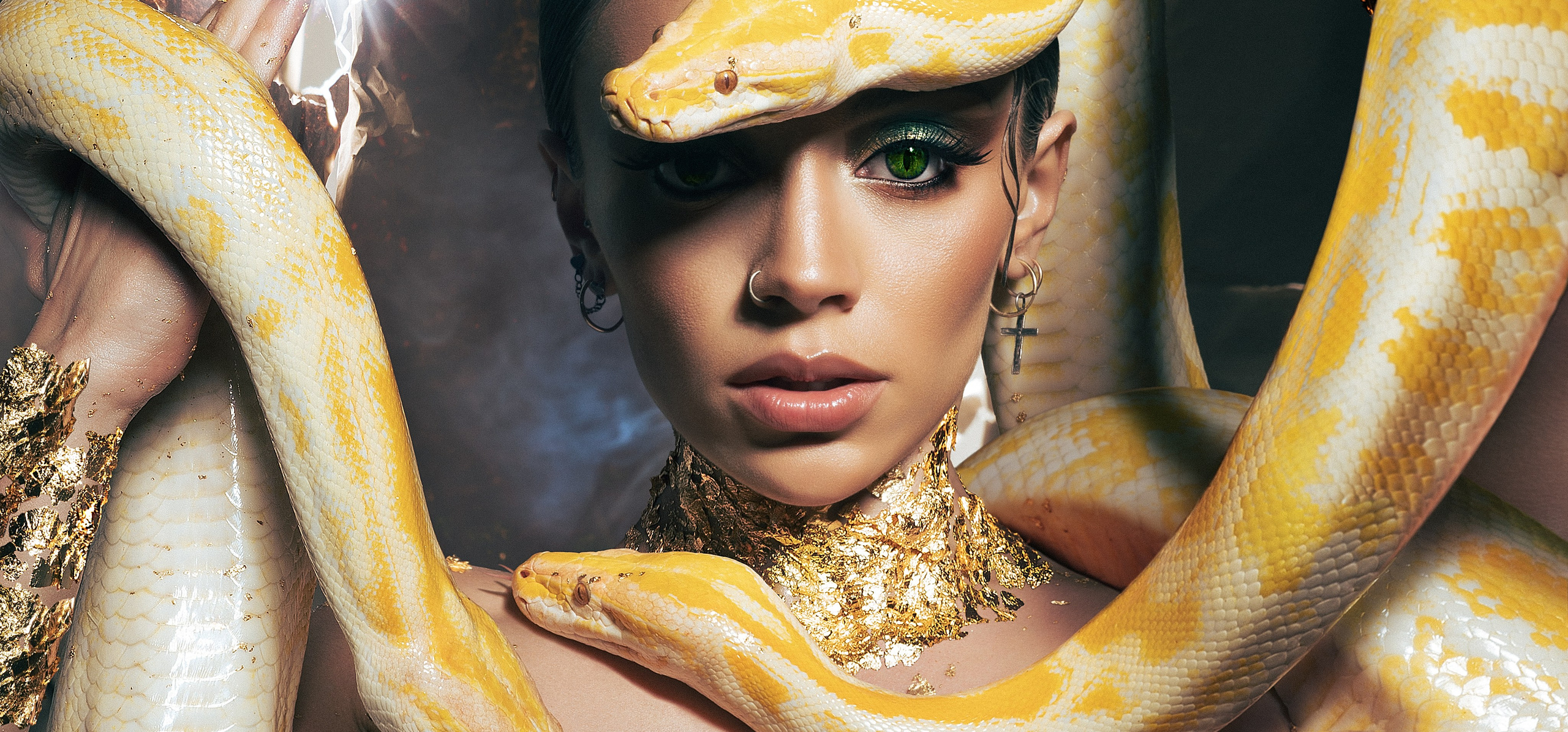 TANYA RAMBO | ФОТОГРАФ В ХАРЬКОВЕ