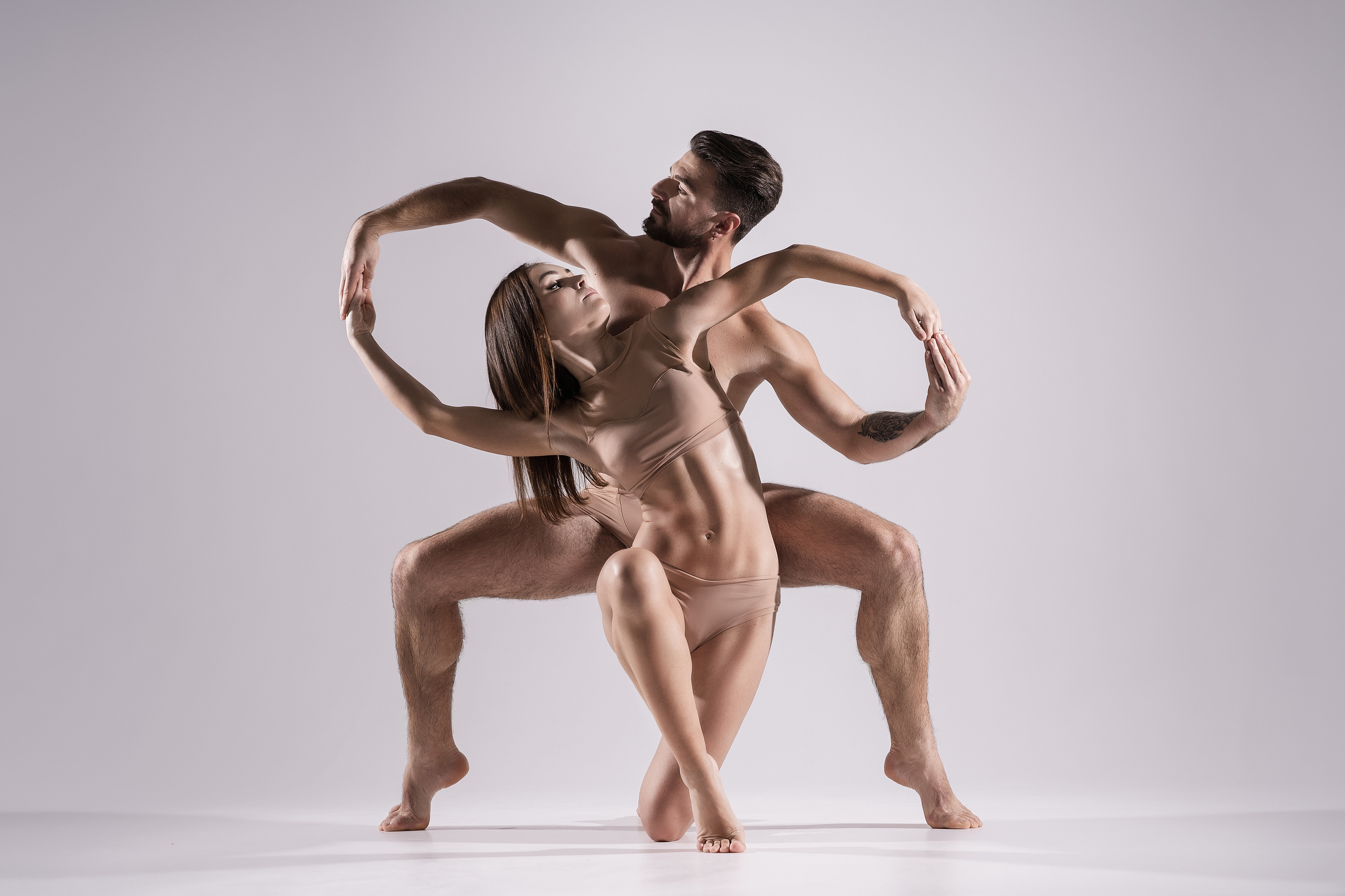 Алекс & Маша. TANYA RAMBO | ФОТОГРАФ В ХАРЬКОВЕ