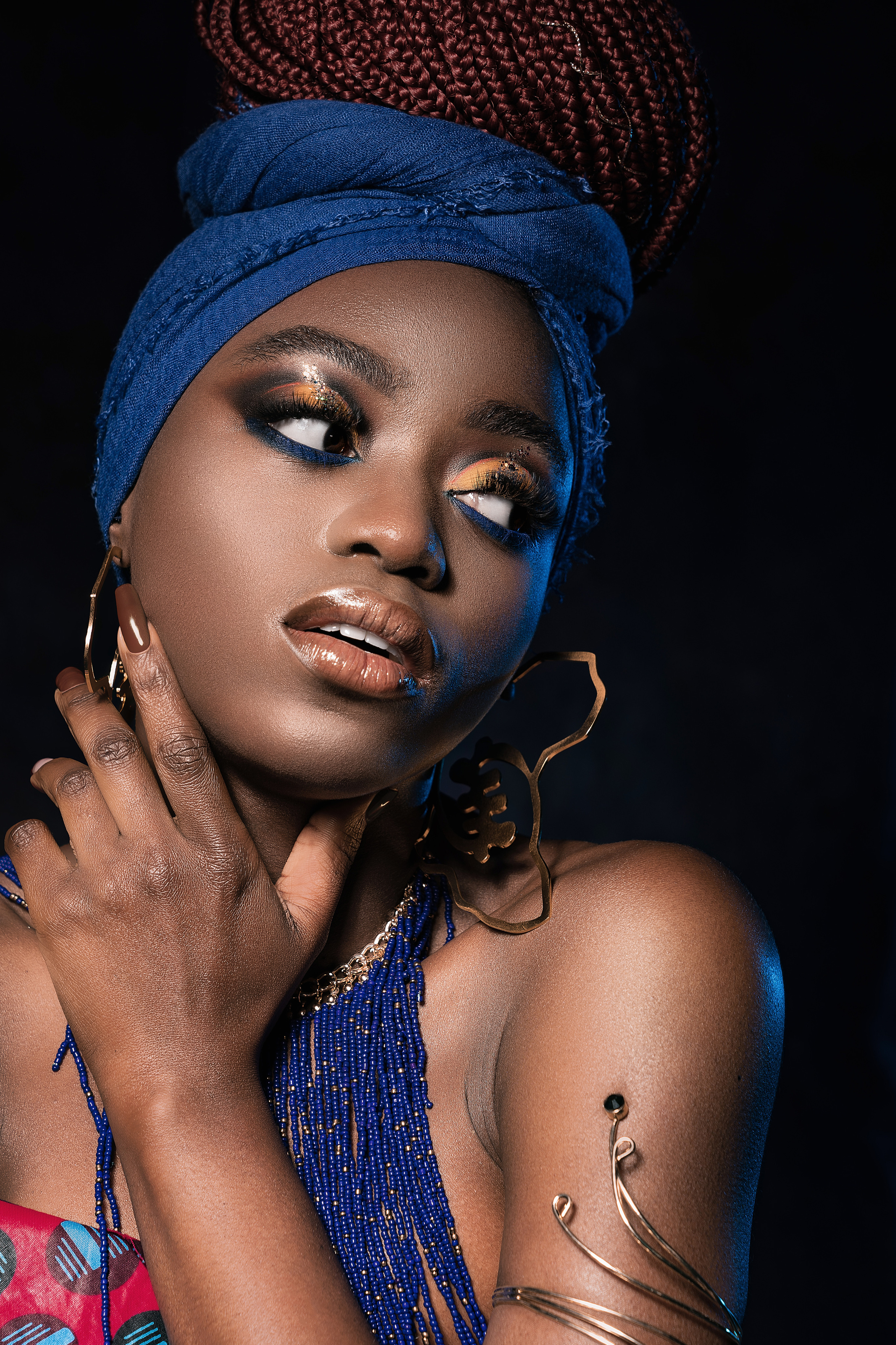 Etel Nalova. TANYA RAMBO | ФОТОГРАФ В ХАРЬКОВЕ