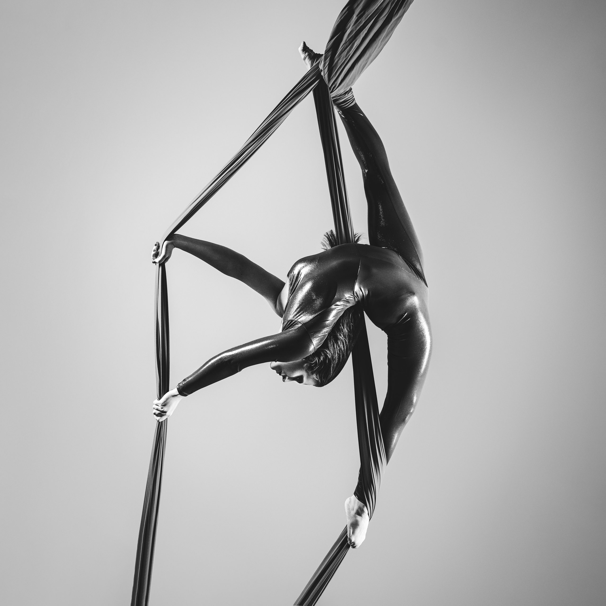 Ксюша Полотна. TANYA RAMBO | ФОТОГРАФ В ХАРЬКОВЕ