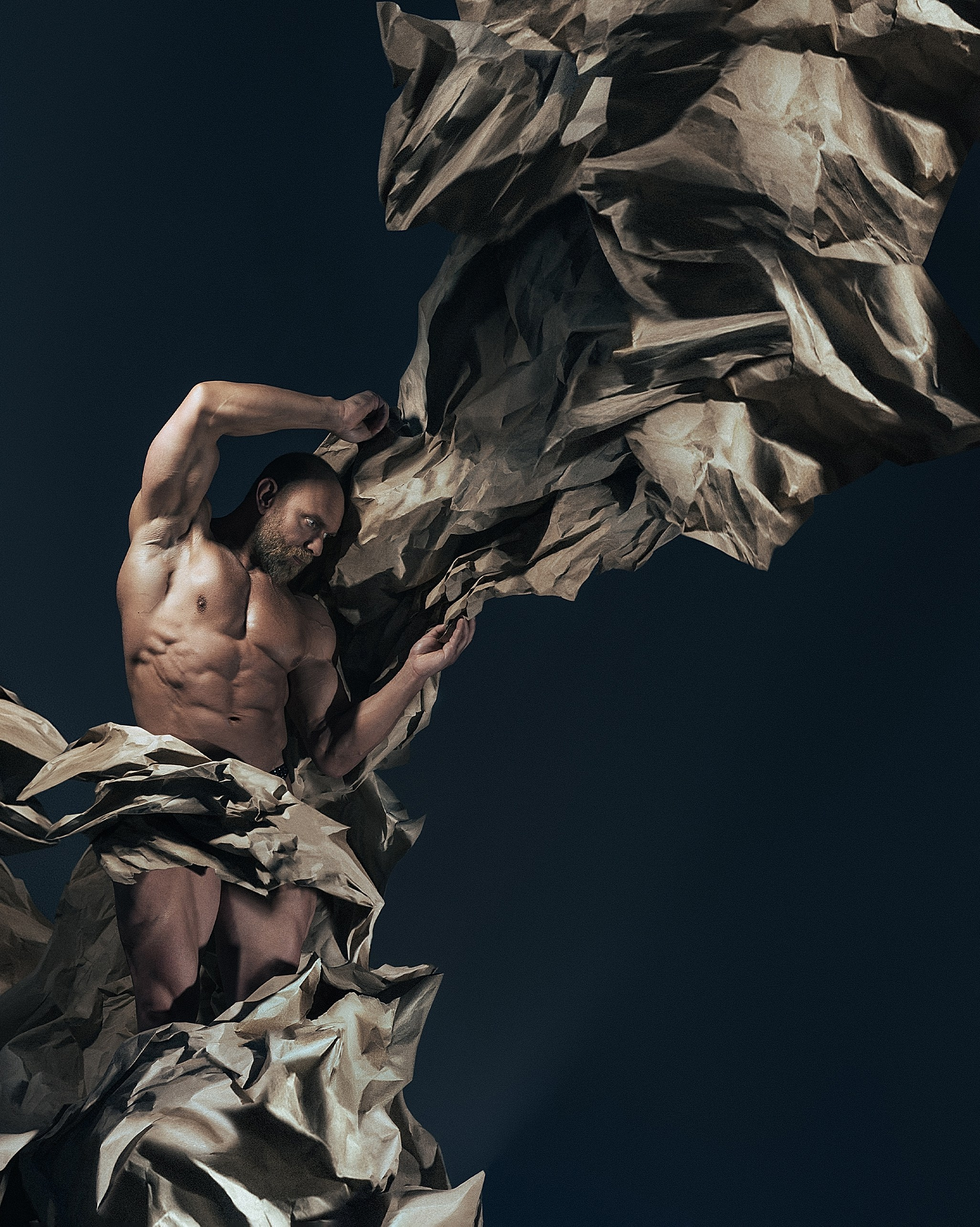 Stone. TANYA RAMBO | ФОТОГРАФ В ХАРЬКОВЕ