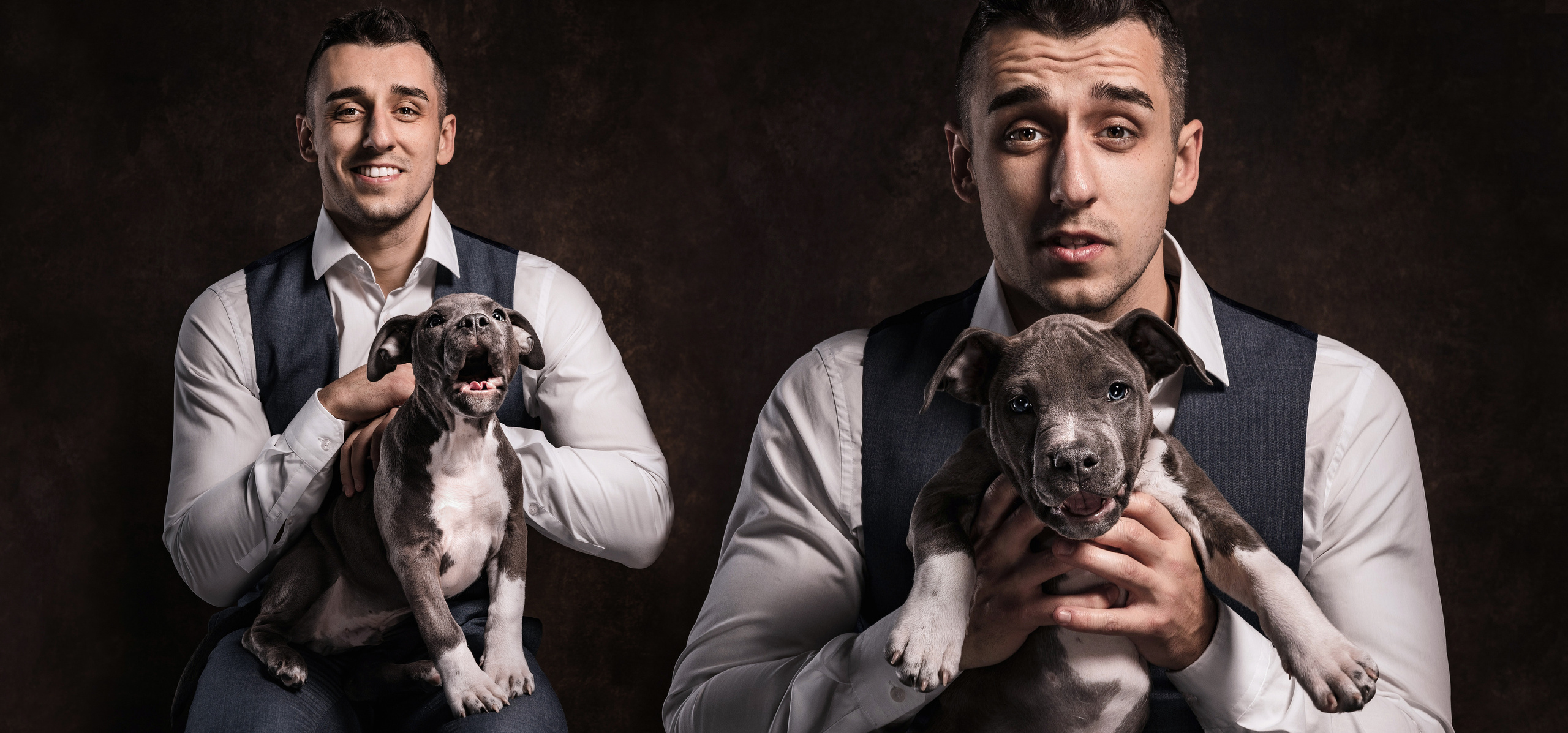 TANYA RAMBO | ФОТОГРАФ В ХАРЬКОВЕ