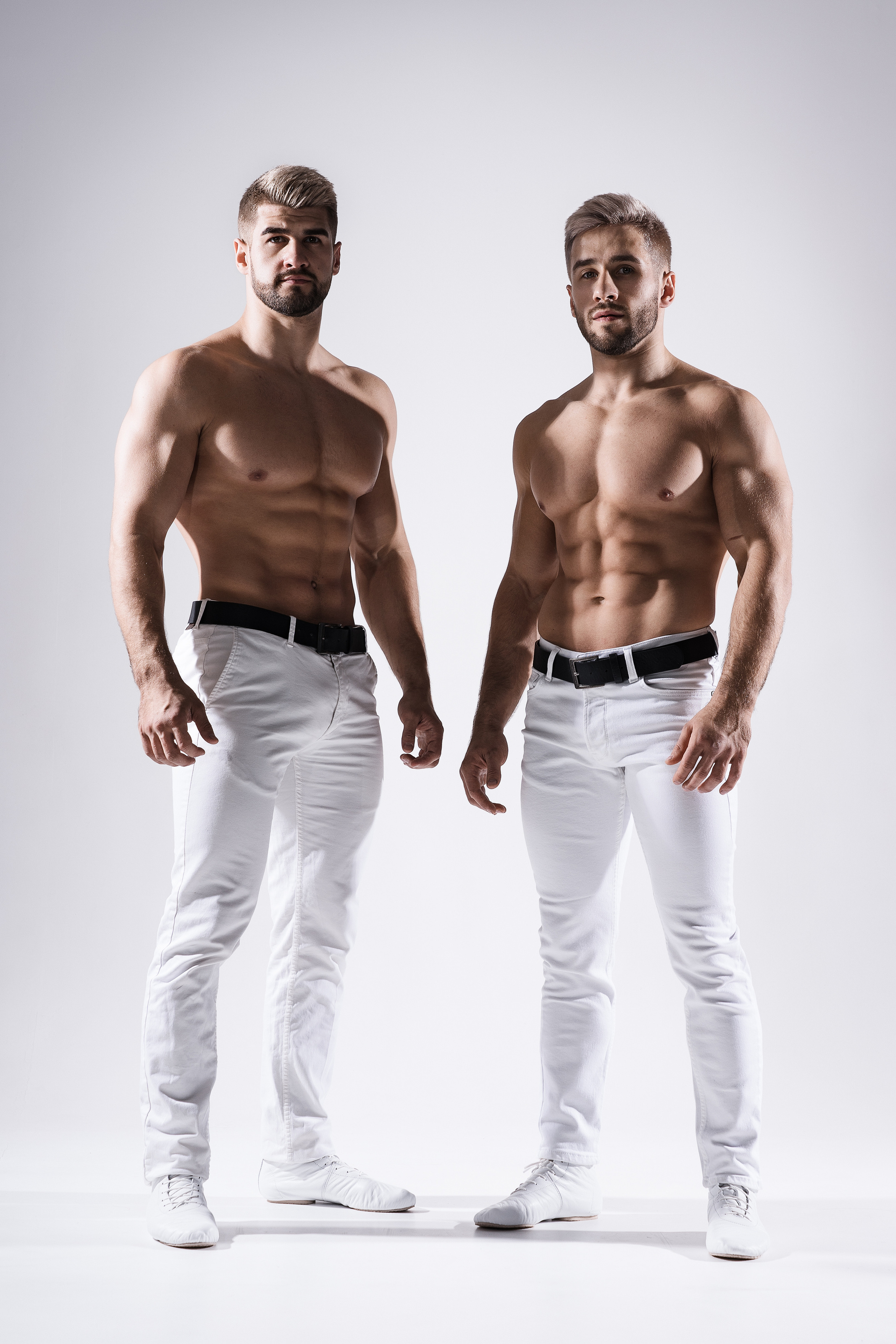 Duo Bilak Brothers. TANYA RAMBO | ФОТОГРАФ В ХАРЬКОВЕ