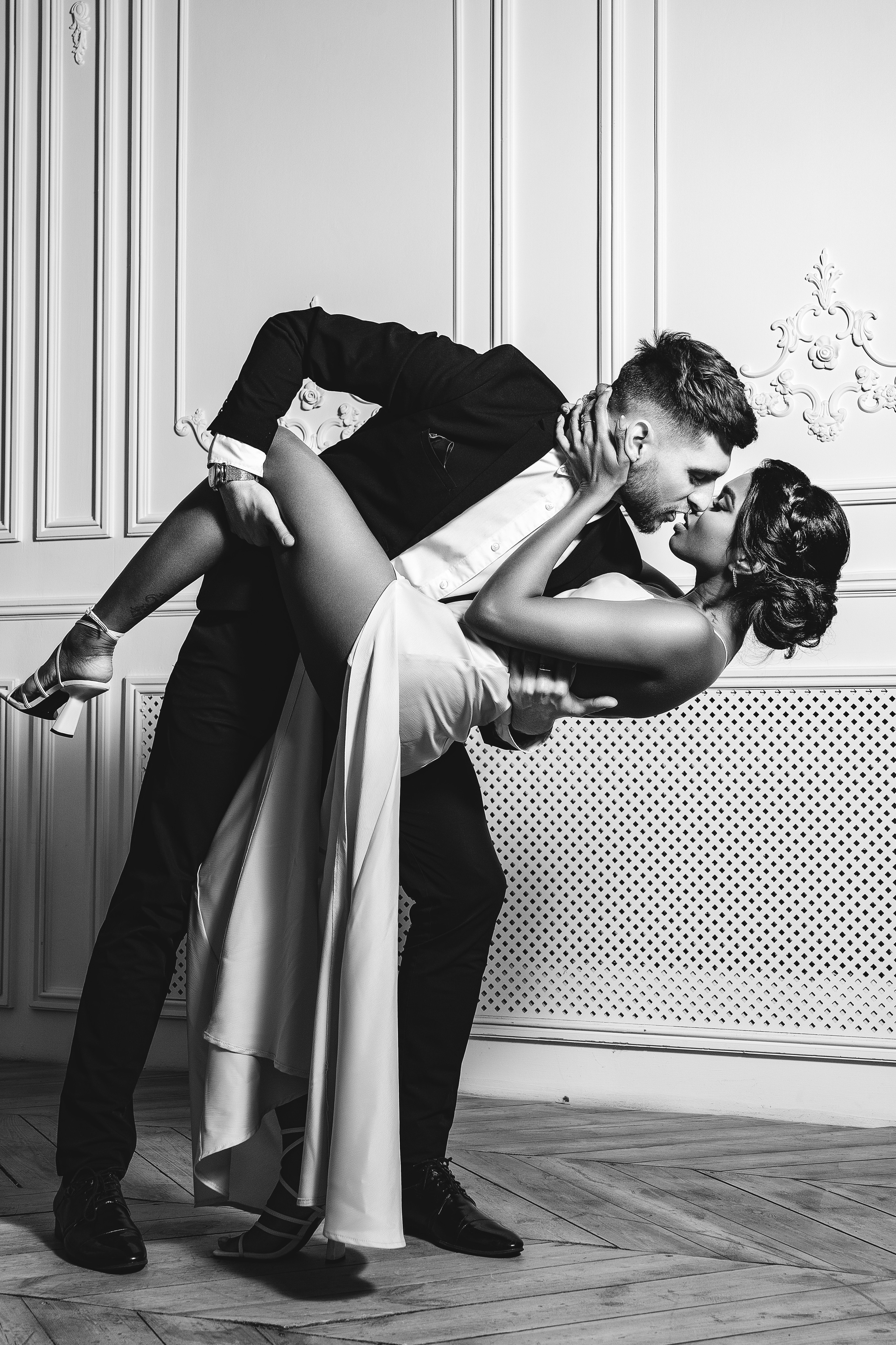 Eliah & Nikita. TANYA RAMBO | ФОТОГРАФ В ХАРЬКОВЕ