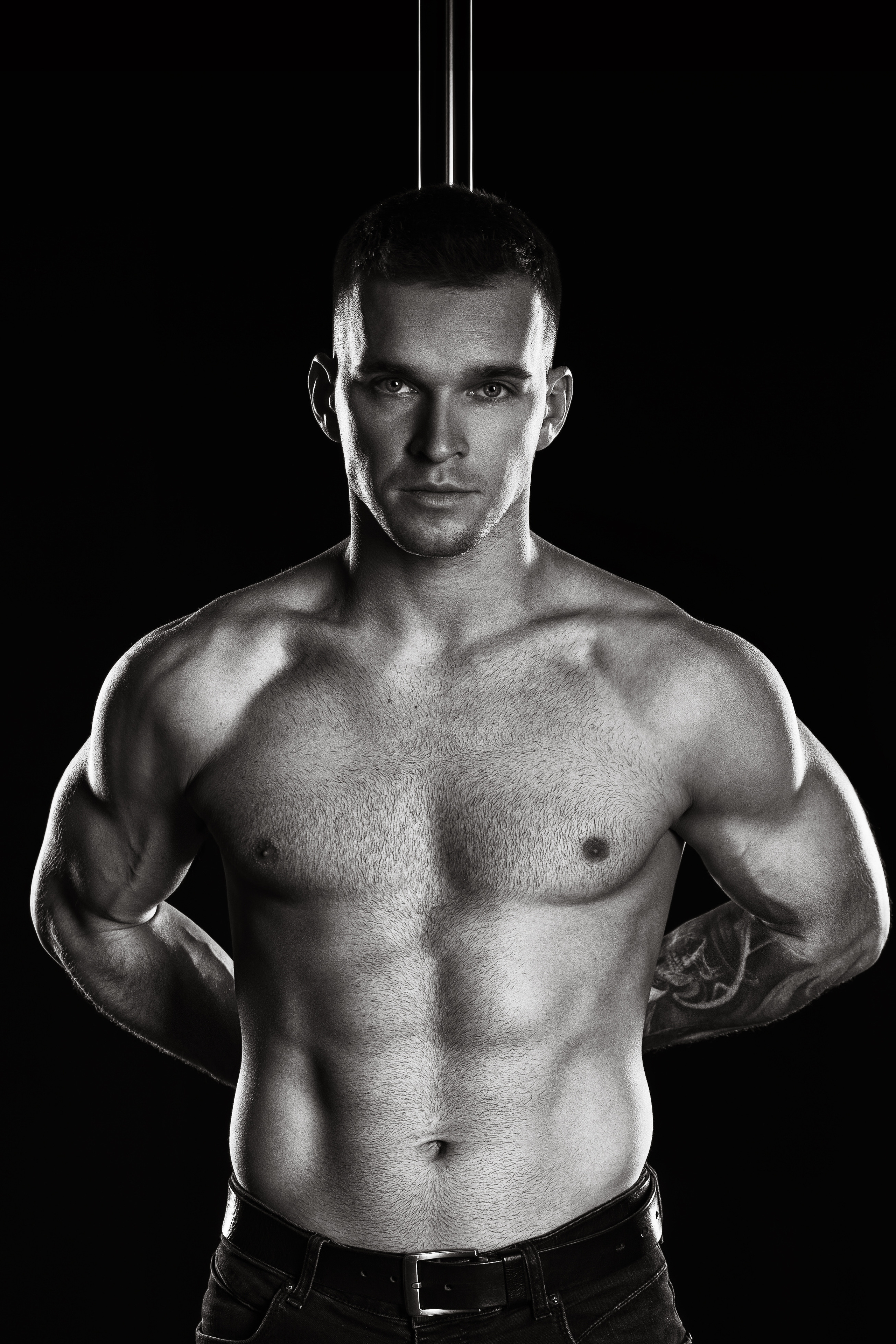 Дима & Алёна Пилон. TANYA RAMBO | ФОТОГРАФ В ХАРЬКОВЕ