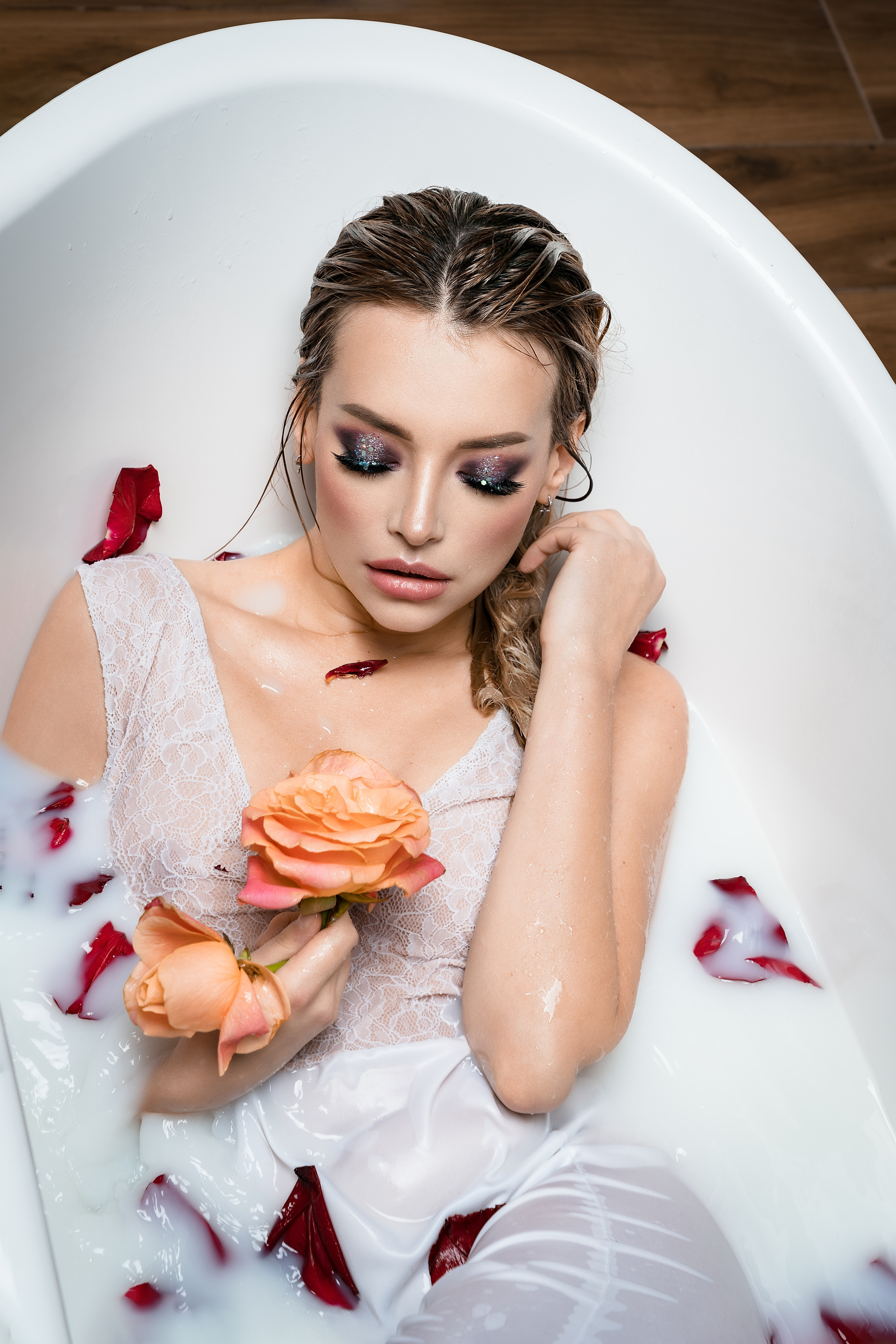 Masha. TANYA RAMBO | ФОТОГРАФ В ХАРЬКОВЕ