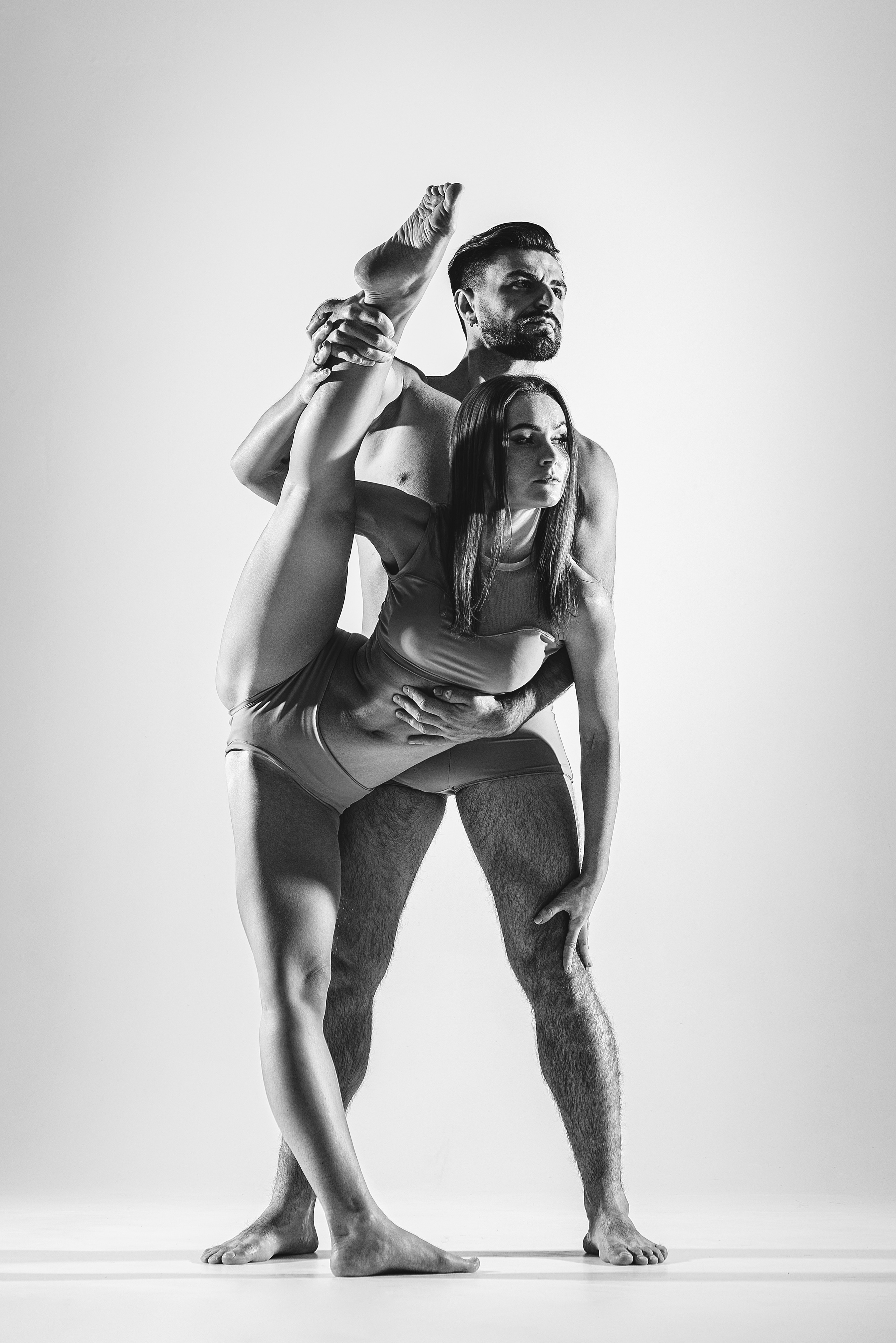 Алекс & Маша. TANYA RAMBO | ФОТОГРАФ В ХАРЬКОВЕ