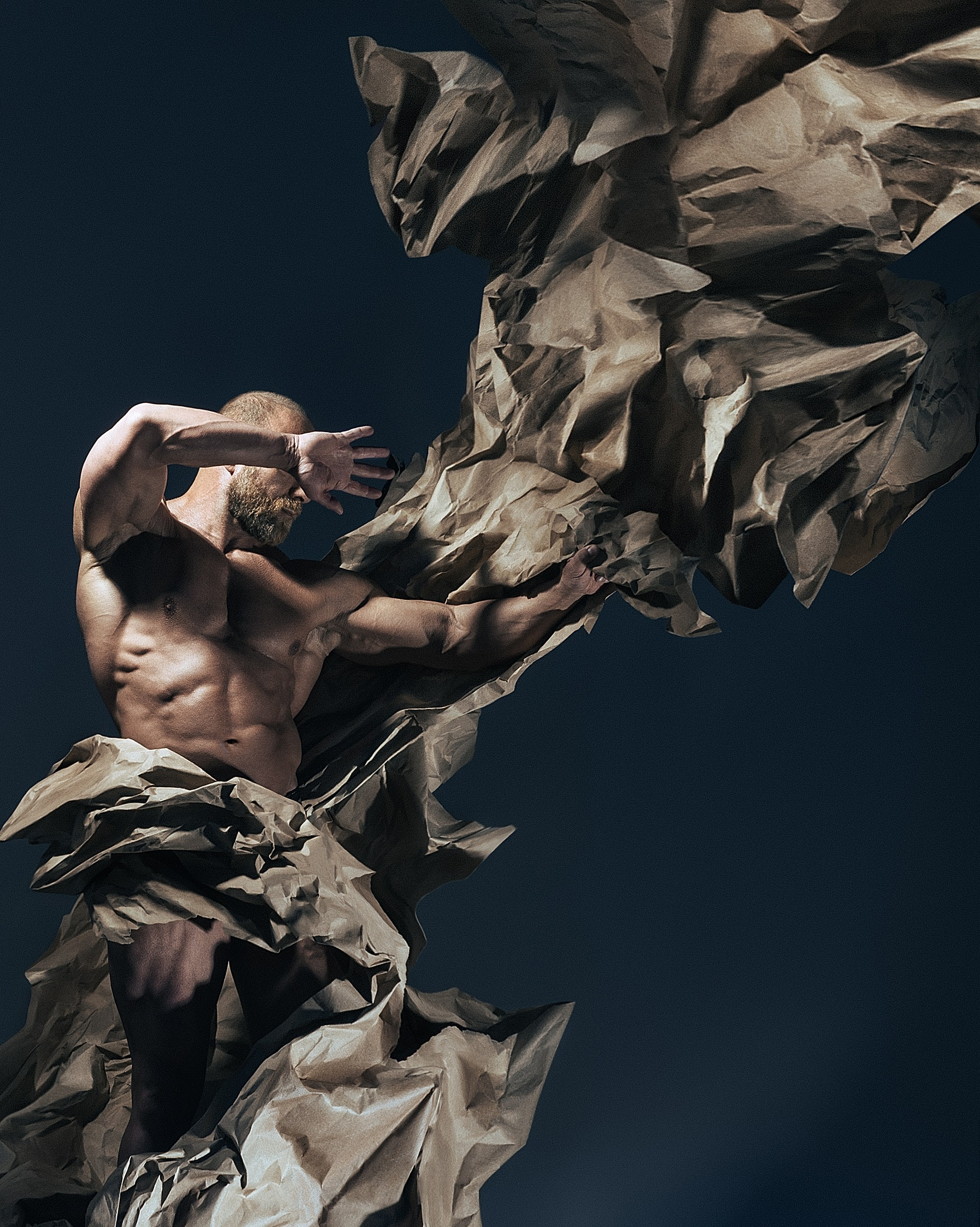 Stone. TANYA RAMBO | ФОТОГРАФ В ХАРЬКОВЕ