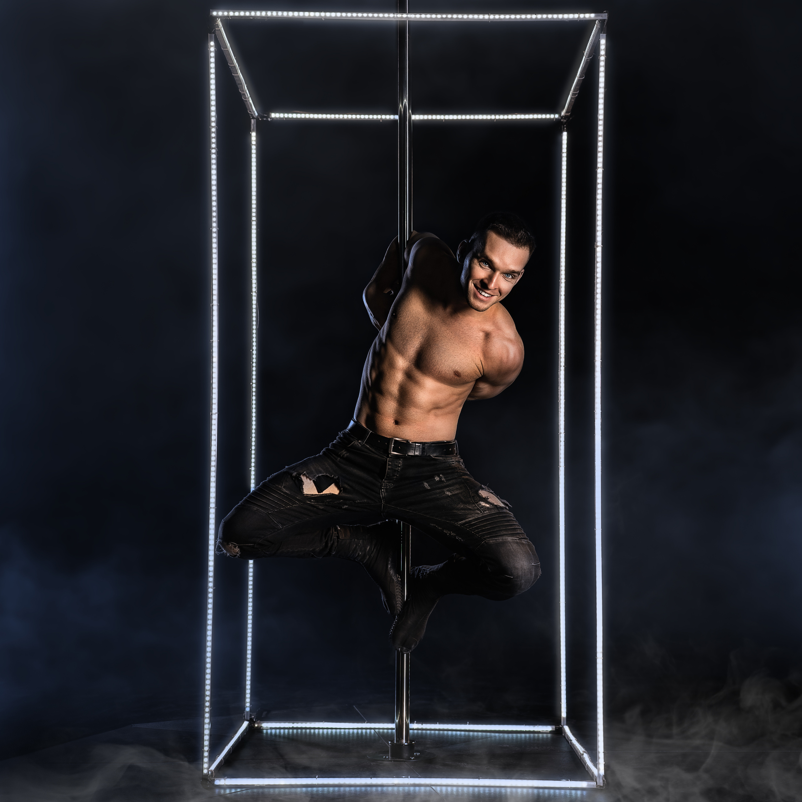 Дима & Алёна Пилон. TANYA RAMBO | ФОТОГРАФ В ХАРЬКОВЕ