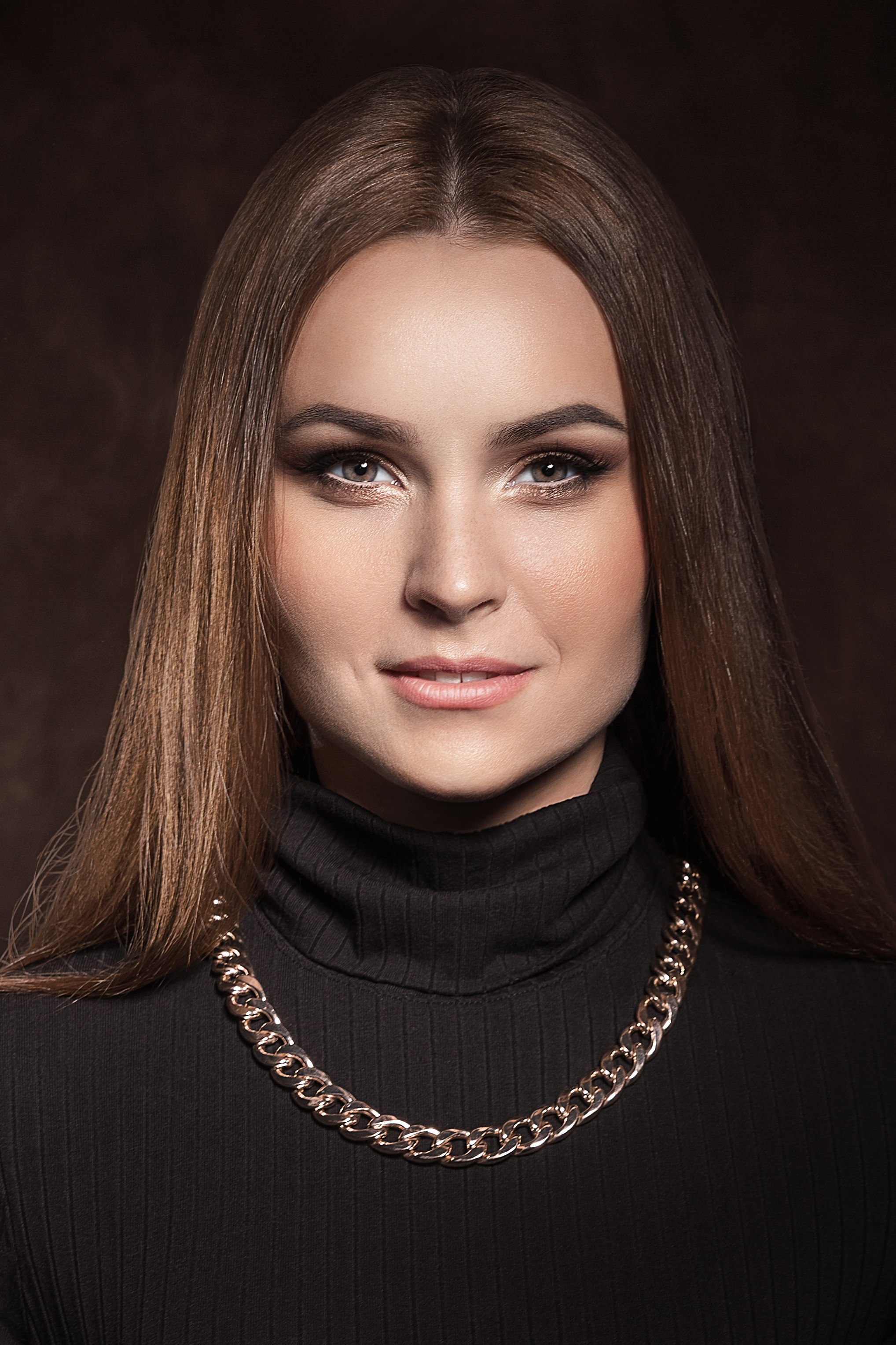 Алекс & Маша. TANYA RAMBO | ФОТОГРАФ В ХАРЬКОВЕ