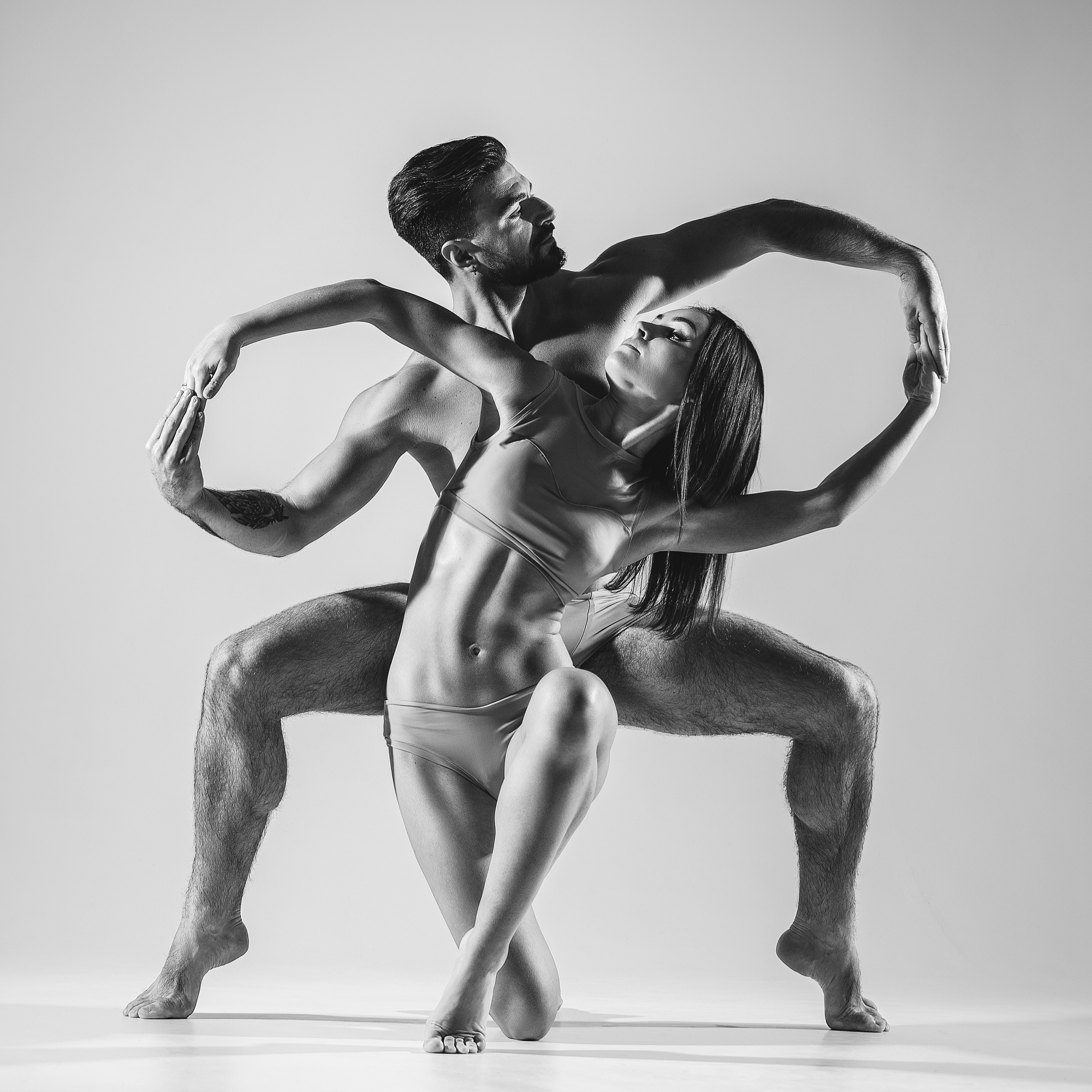 Алекс & Маша. TANYA RAMBO | ФОТОГРАФ В ХАРЬКОВЕ