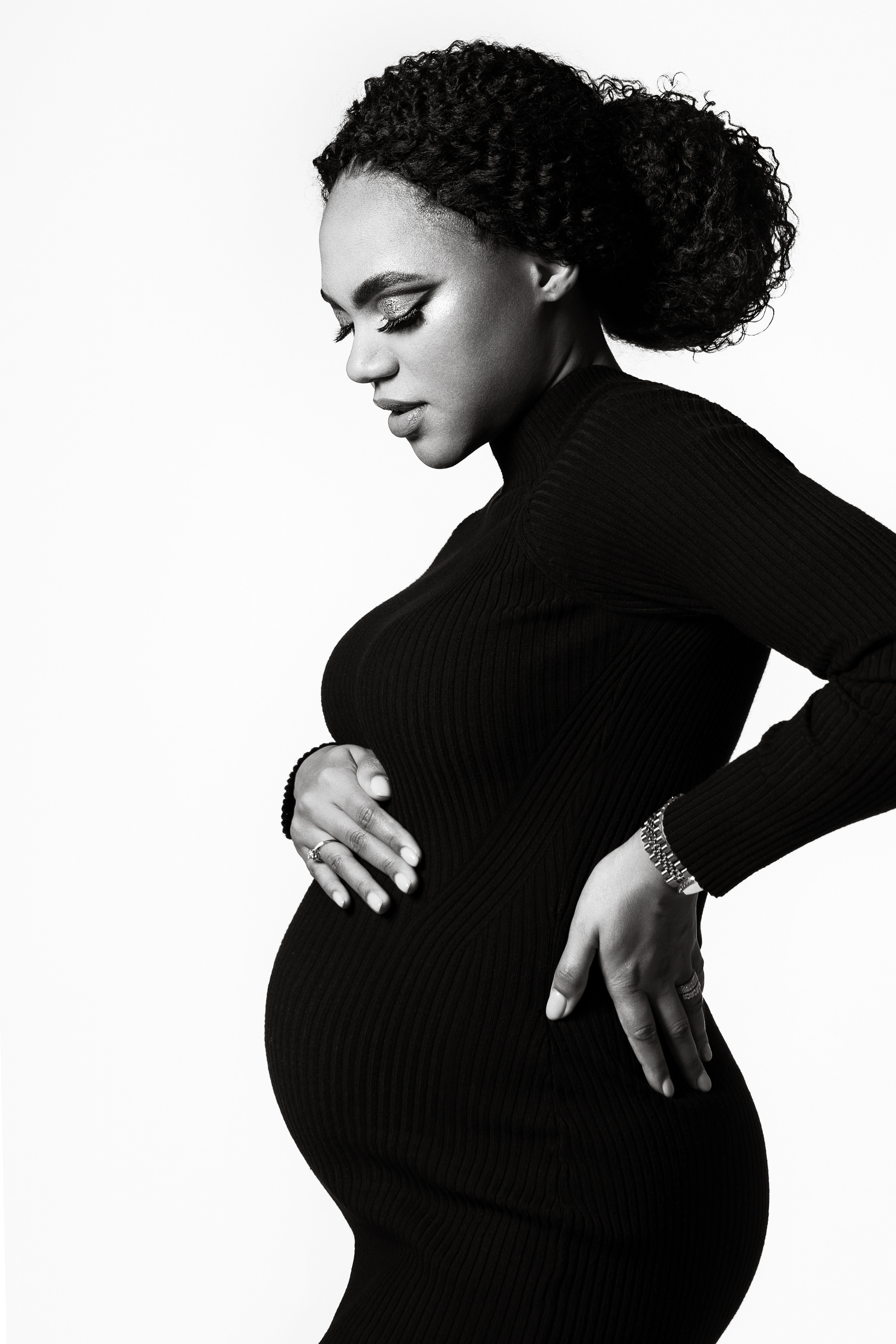 Линда Беременность. TANYA RAMBO | ФОТОГРАФ В ХАРЬКОВЕ