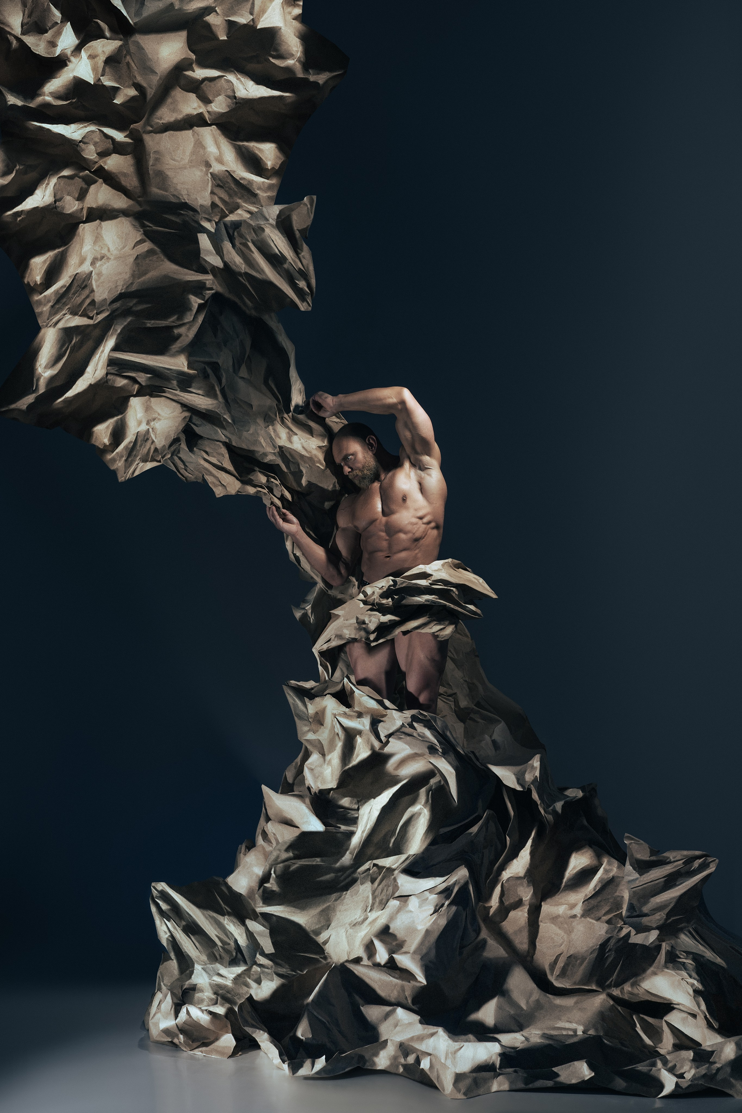 Stone. TANYA RAMBO | ФОТОГРАФ В ХАРЬКОВЕ