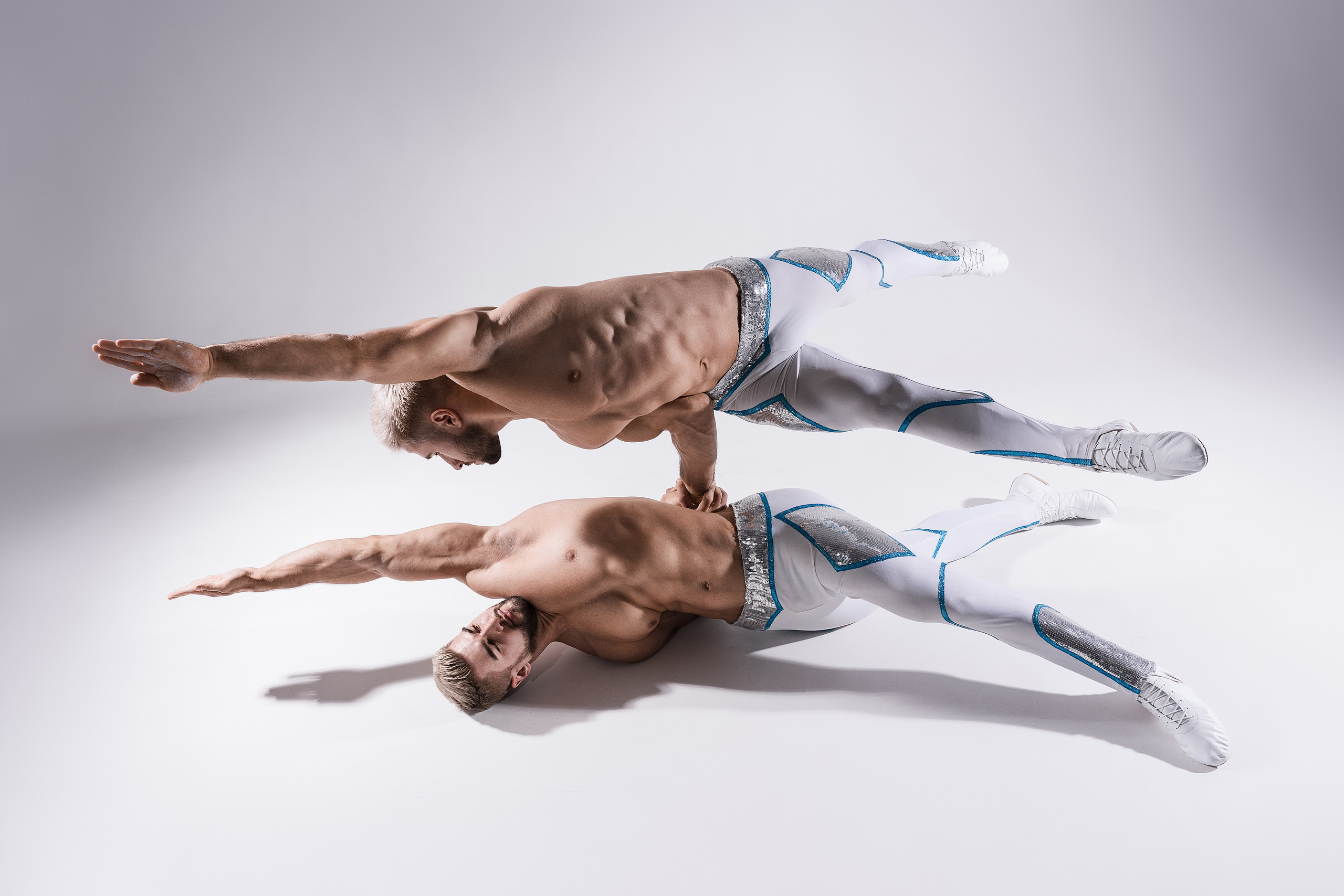 Duo Bilak Brothers. TANYA RAMBO | ФОТОГРАФ В ХАРЬКОВЕ