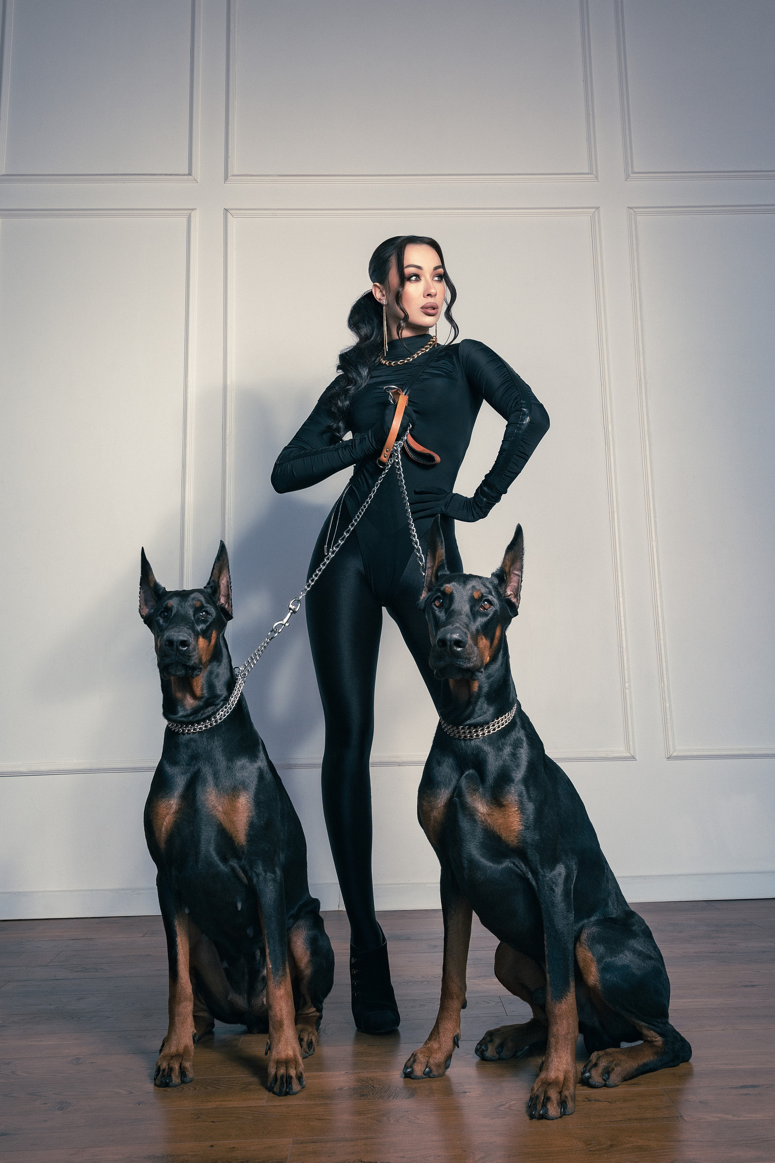 Dobby. TANYA RAMBO | ФОТОГРАФ В ХАРЬКОВЕ