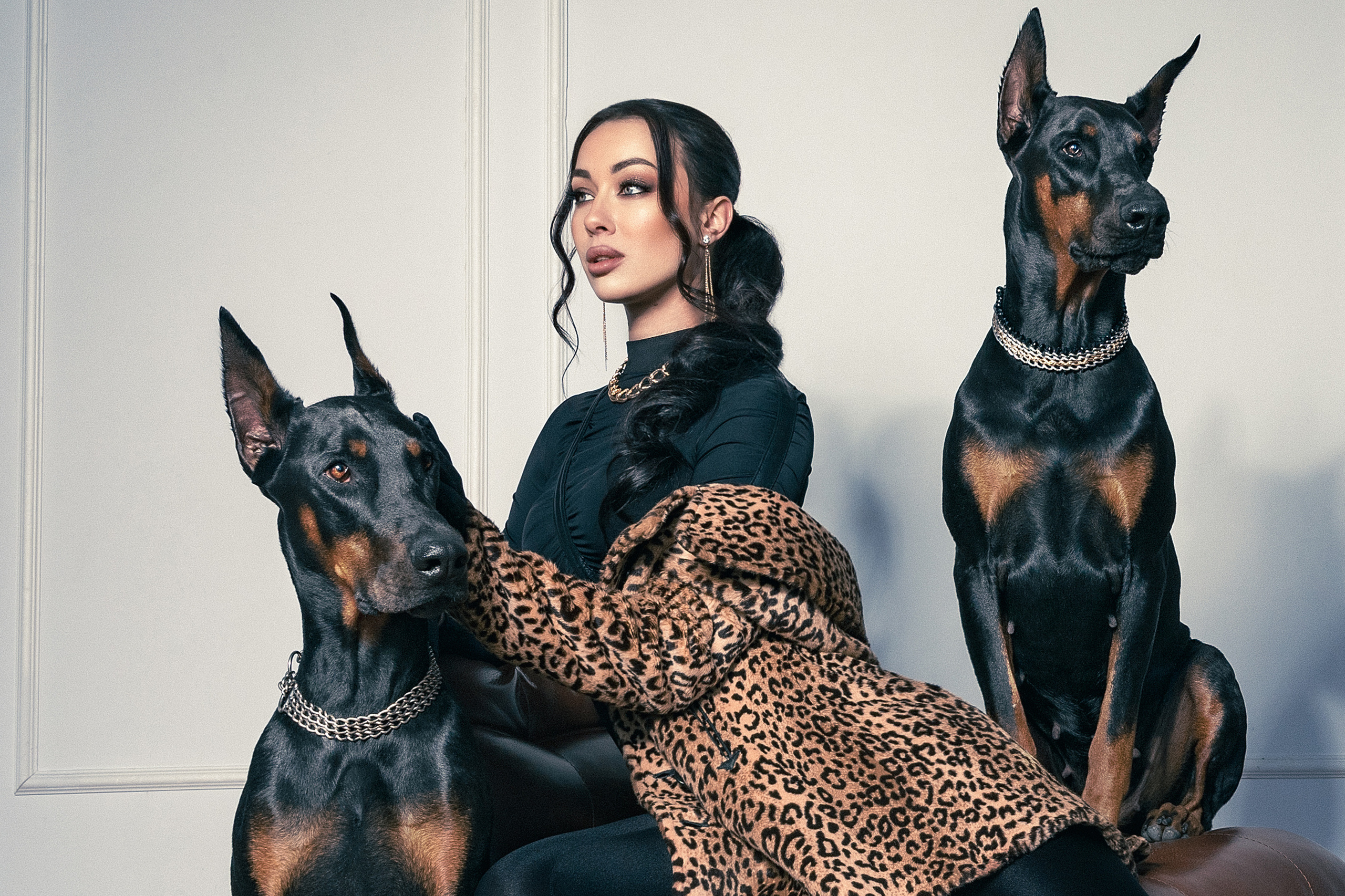 Dobby. TANYA RAMBO | ФОТОГРАФ В ХАРЬКОВЕ