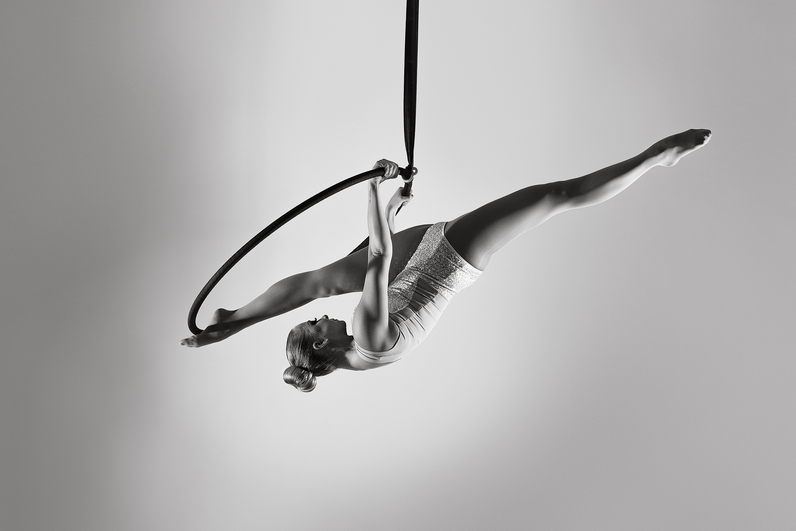 Air. TANYA RAMBO | ФОТОГРАФ В ХАРЬКОВЕ