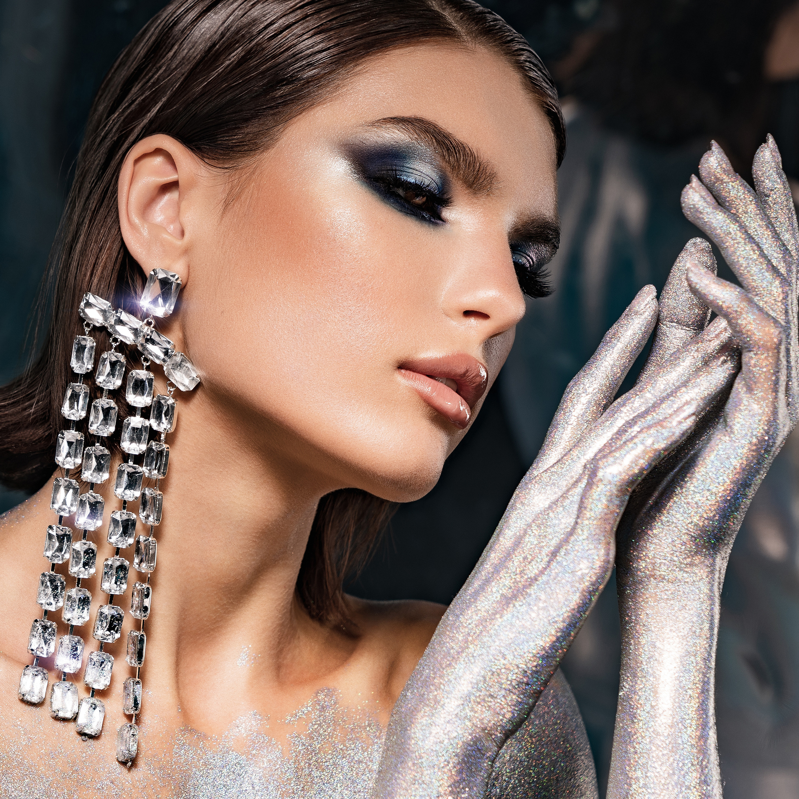 Shine. TANYA RAMBO | ФОТОГРАФ В ХАРЬКОВЕ