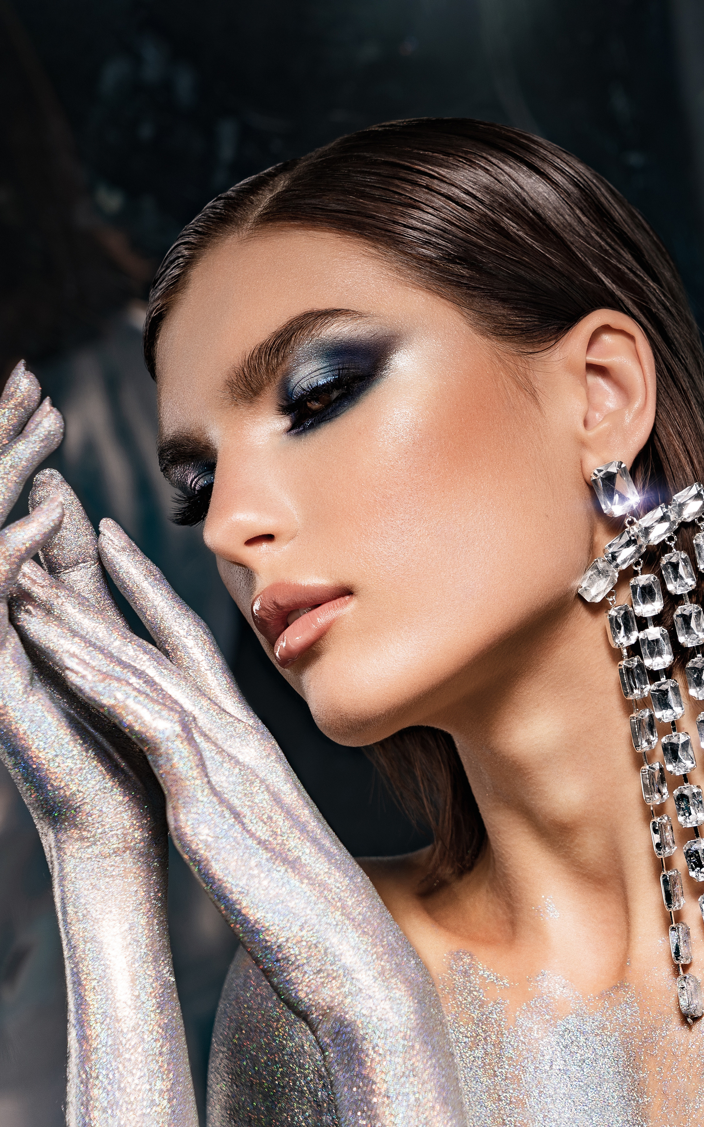 Shine. TANYA RAMBO | ФОТОГРАФ В ХАРЬКОВЕ