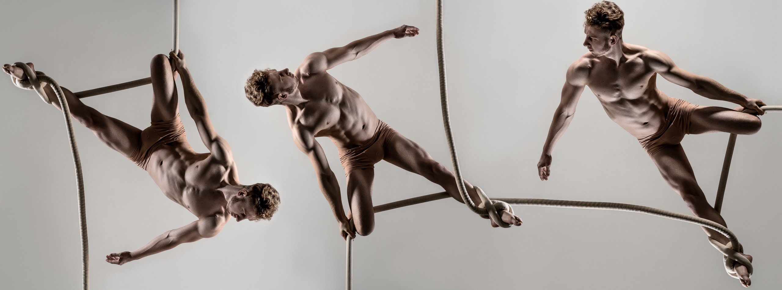 Ваня Кордепарель. TANYA RAMBO | ФОТОГРАФ В ХАРЬКОВЕ