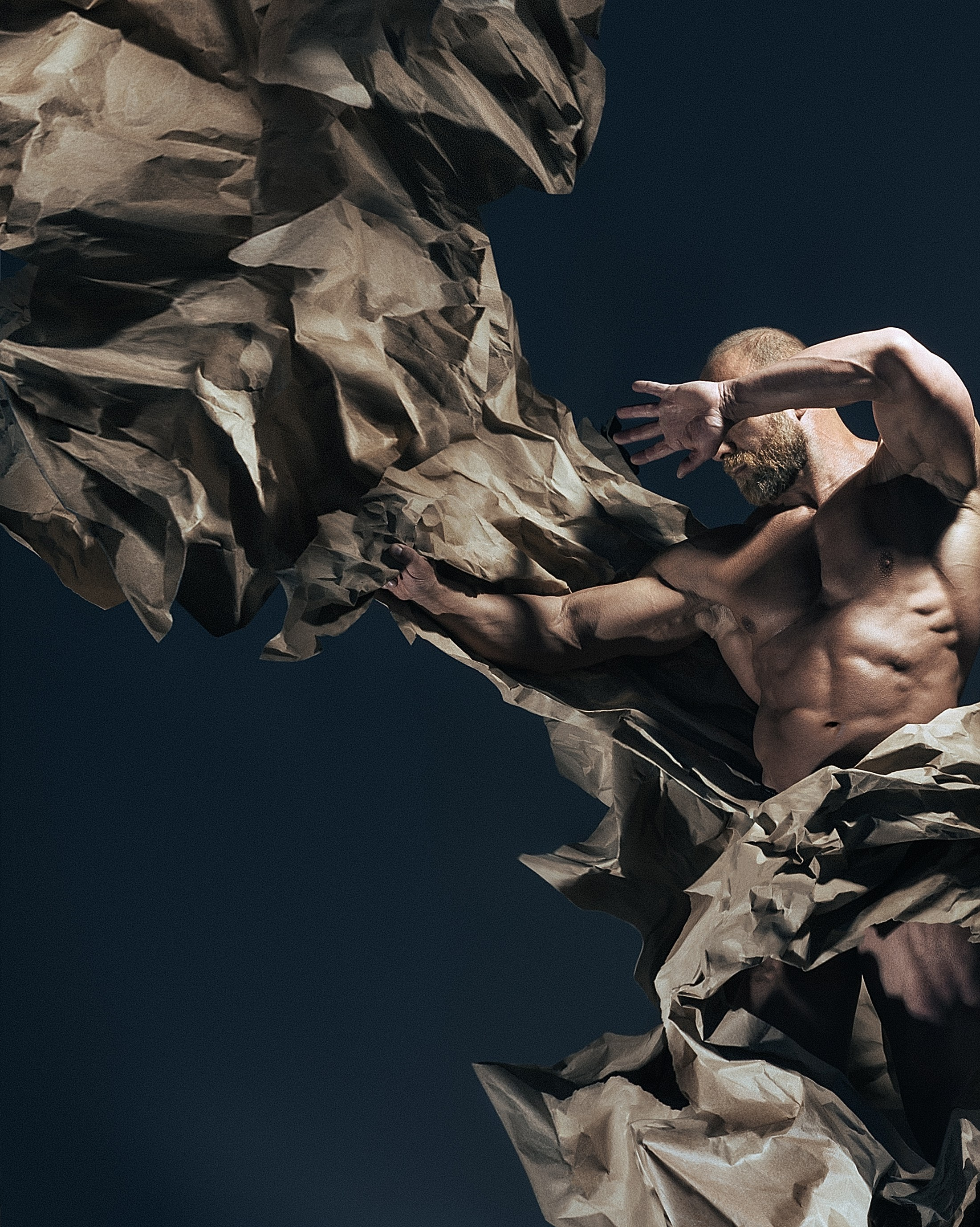 Stone. TANYA RAMBO | ФОТОГРАФ В ХАРЬКОВЕ