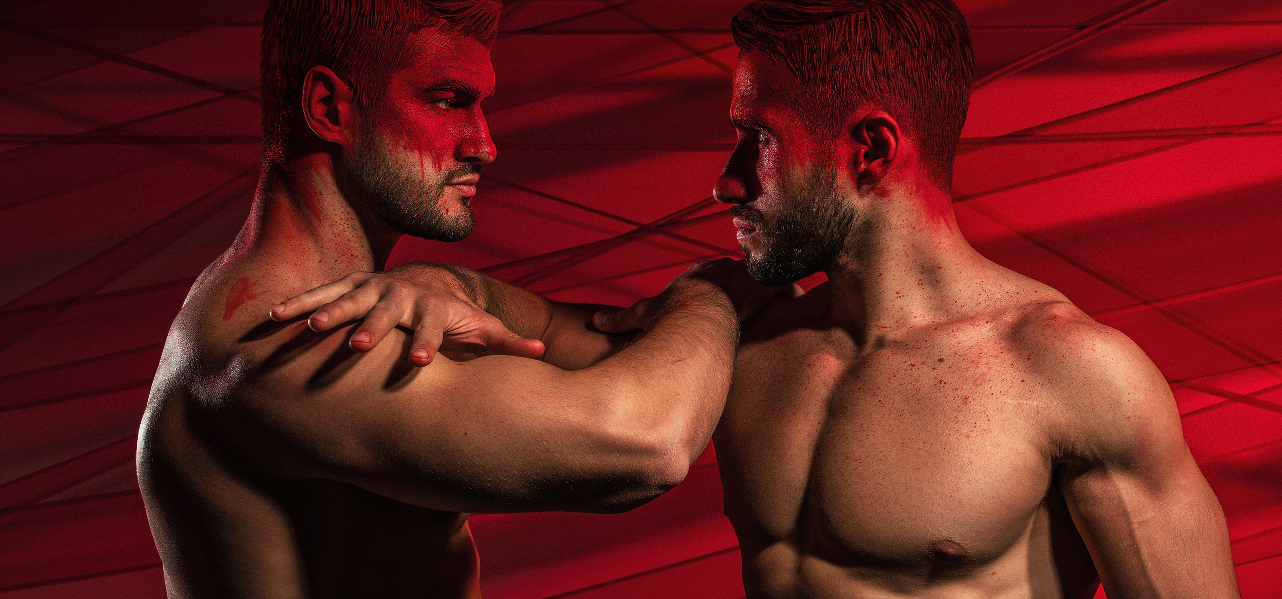 TANYA RAMBO | ФОТОГРАФ В ХАРЬКОВЕ